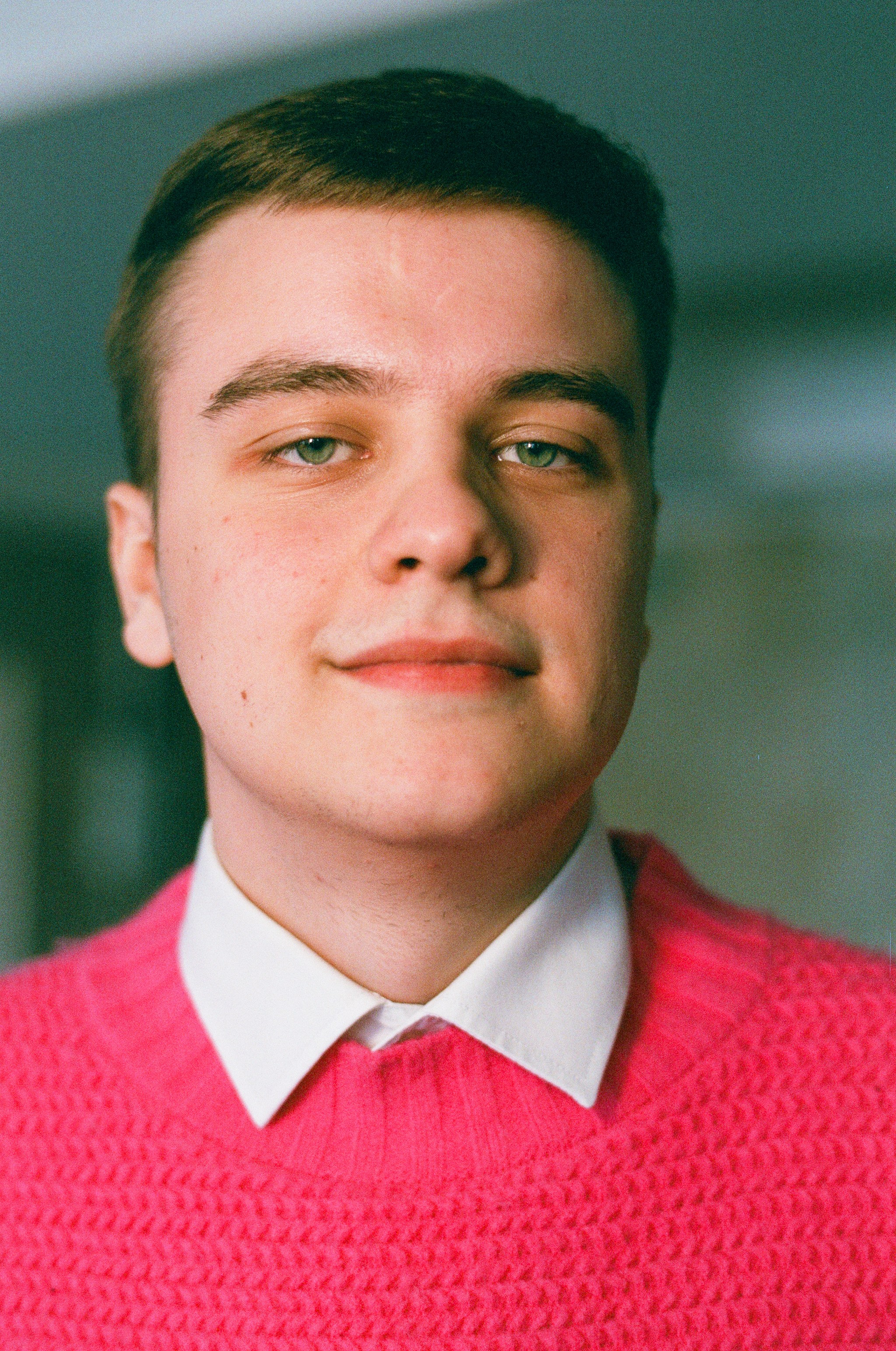 КиВиН-2024. #спецкорНвер