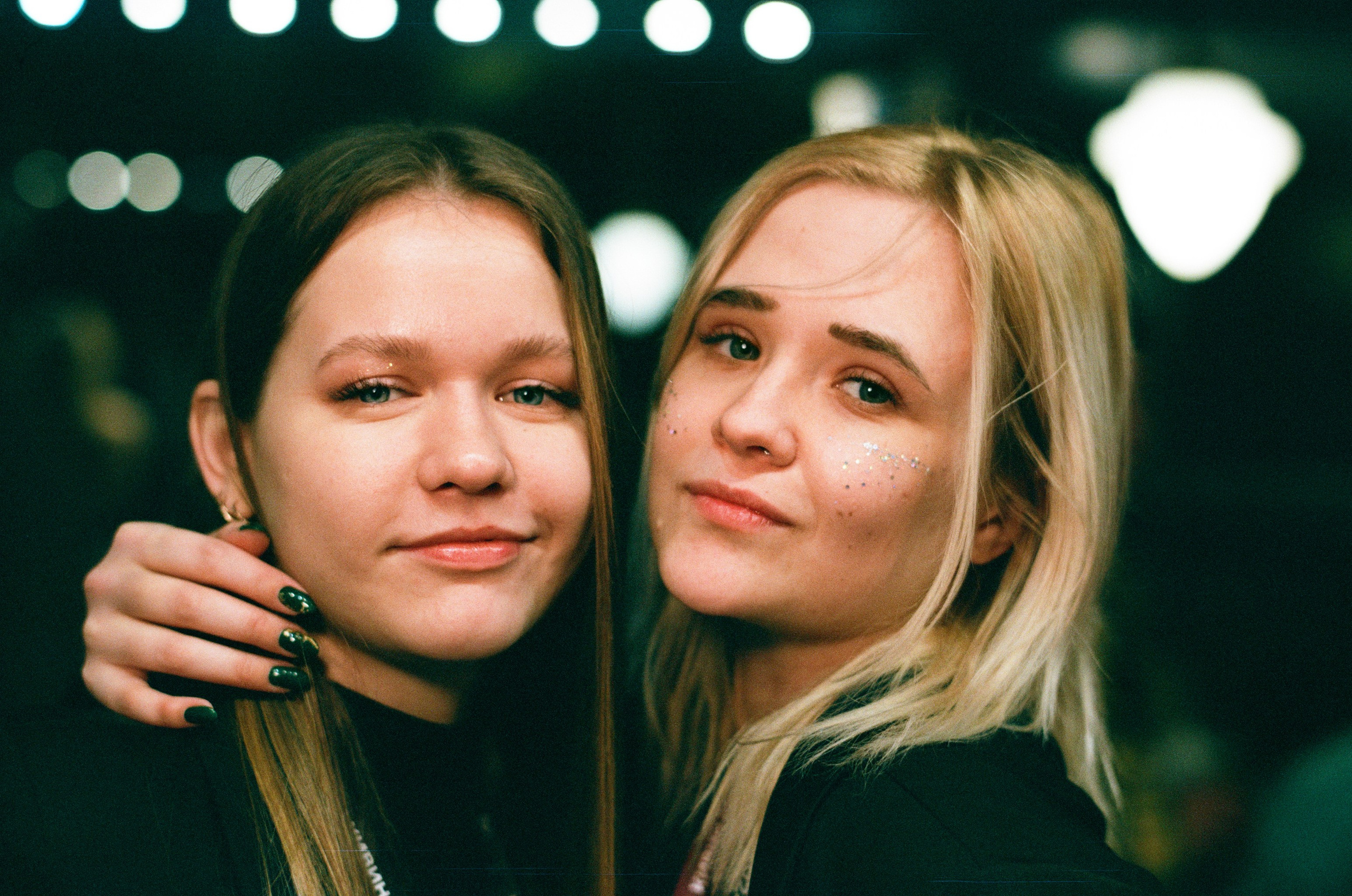 КиВиН-2024. #спецкорНвер