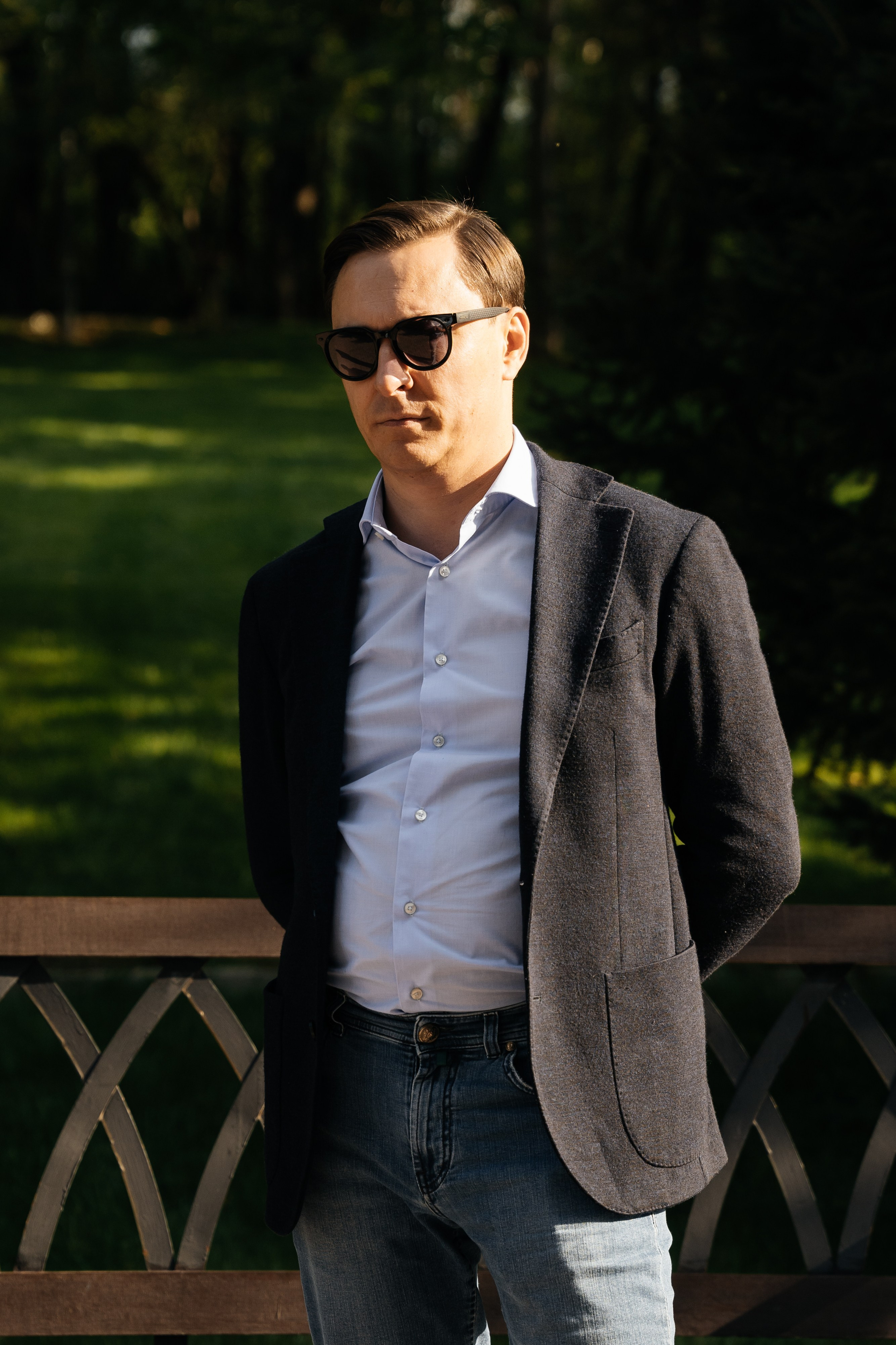 Manifesto. Свадебный фотограф алматы Шожебаев Кайрат