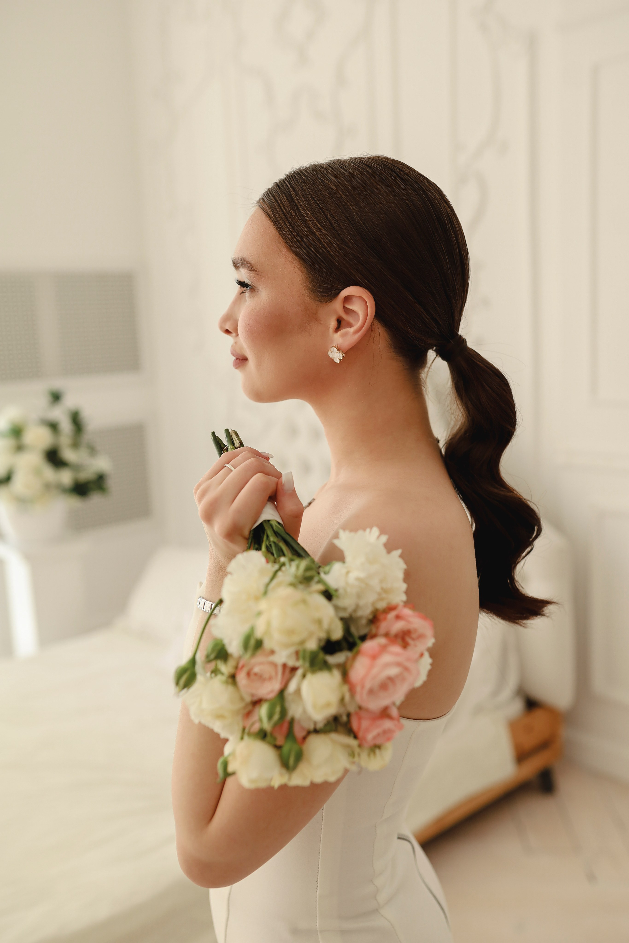 Дмитрий и Дарья. Инна Вильт| лайфстайл фотограф из Новосибирска