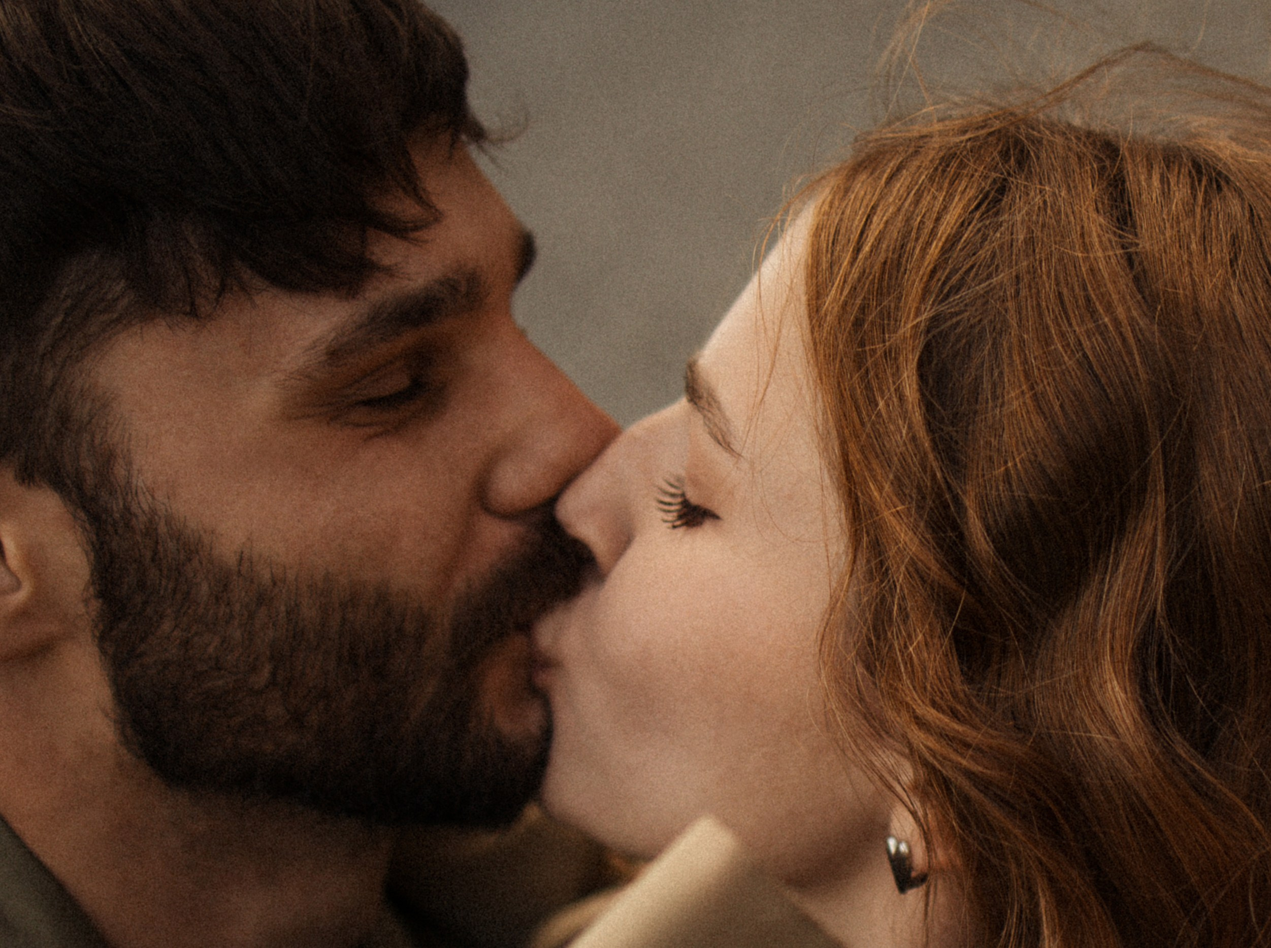 Женя + Марина / love story in SPb. Фотограф в Выборге и Санкт-Петербурге Маша Гуляева