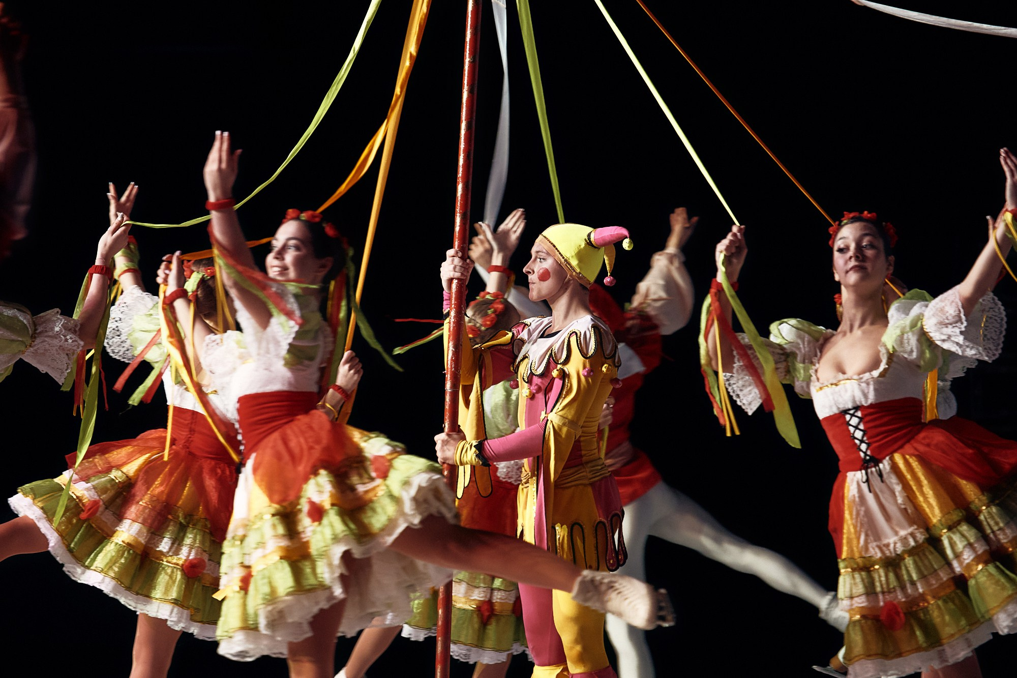 Репортажный фотограф в Архангельске Леонтьева Татьяна