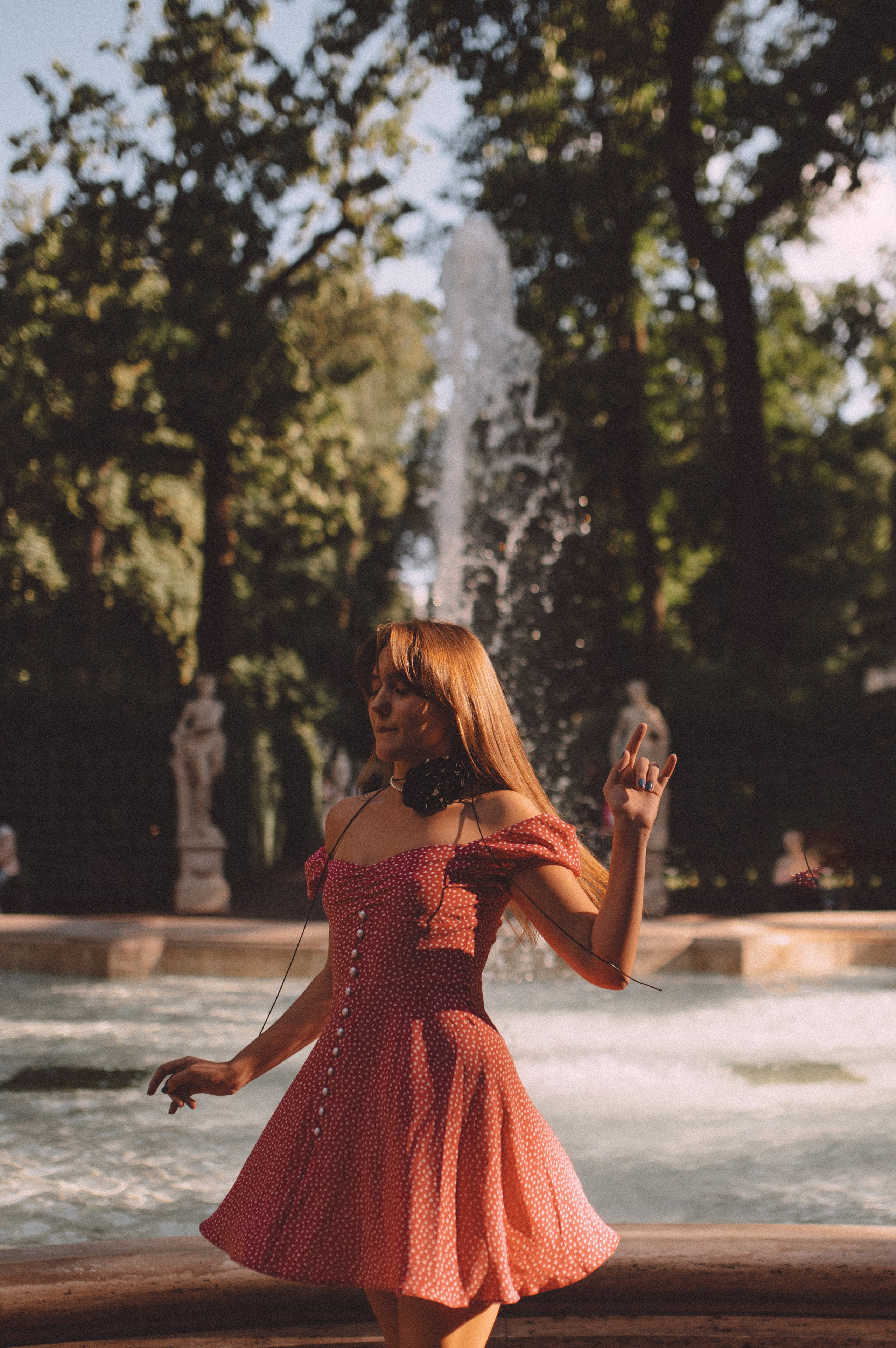 Кира. Свадебный фотограф в Санкт-Петербурге