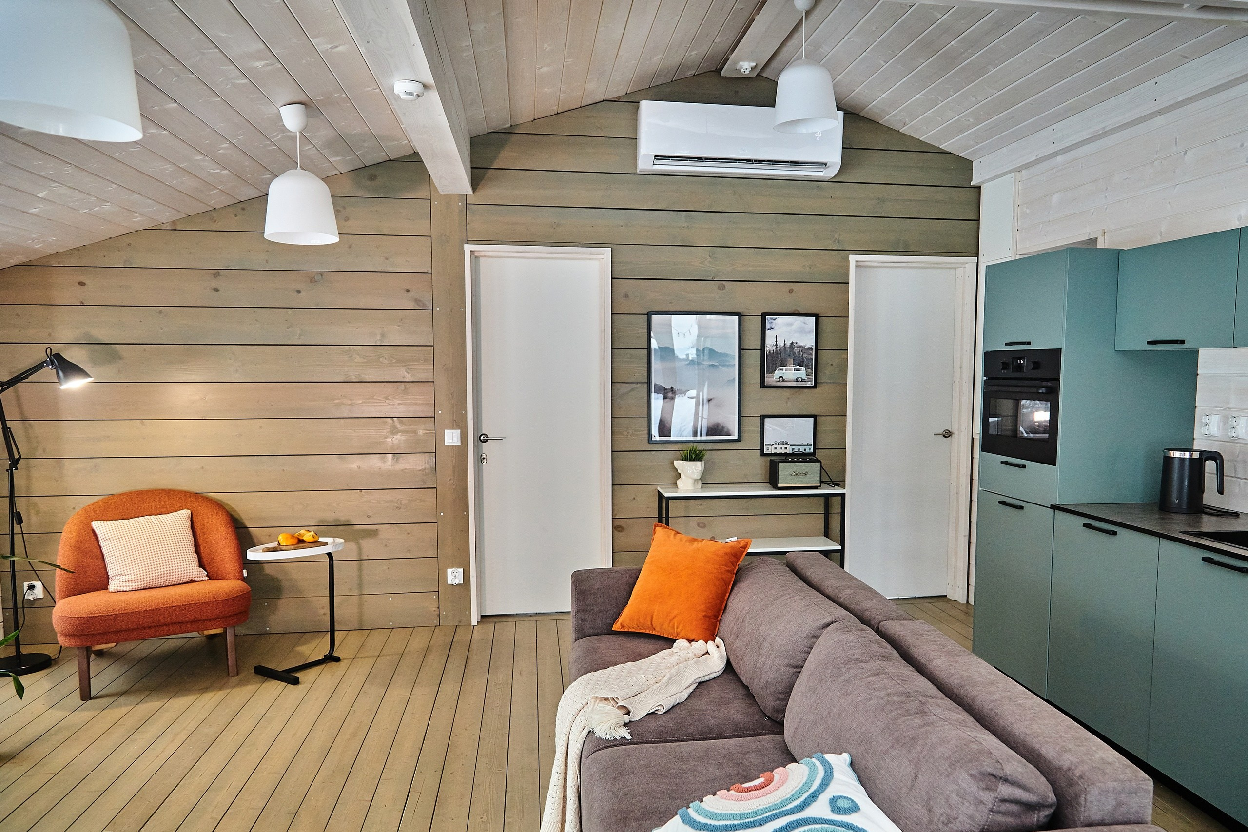 Интерьерная сьемка. Детский, семейный и школьный фотограф в Москве Орехова Марина