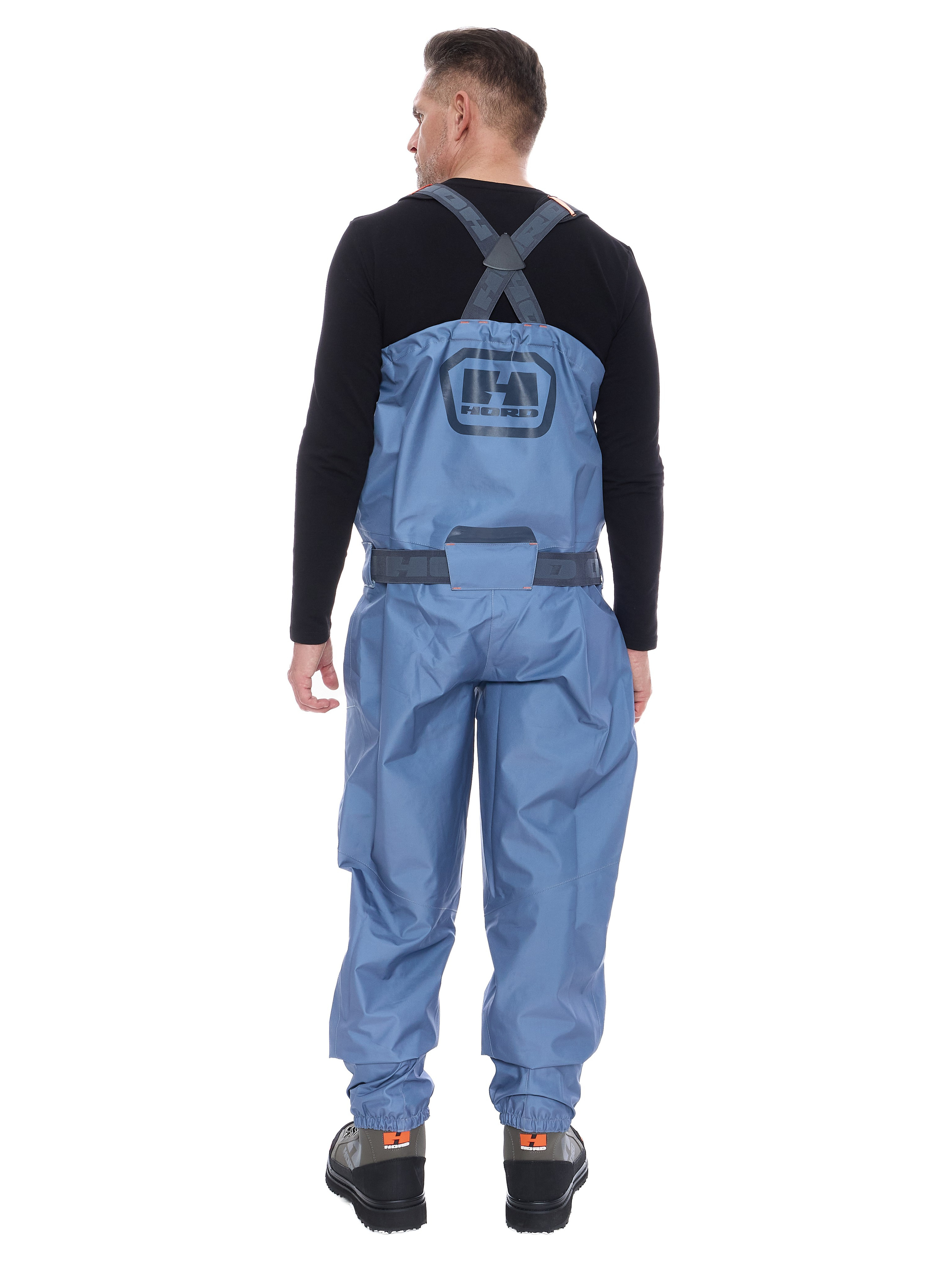 Catalog 9 art. Святослав Лебедев | Рекламный фотограф — Коммерческая съемка, Арт-дирекшн, AI-интеграция