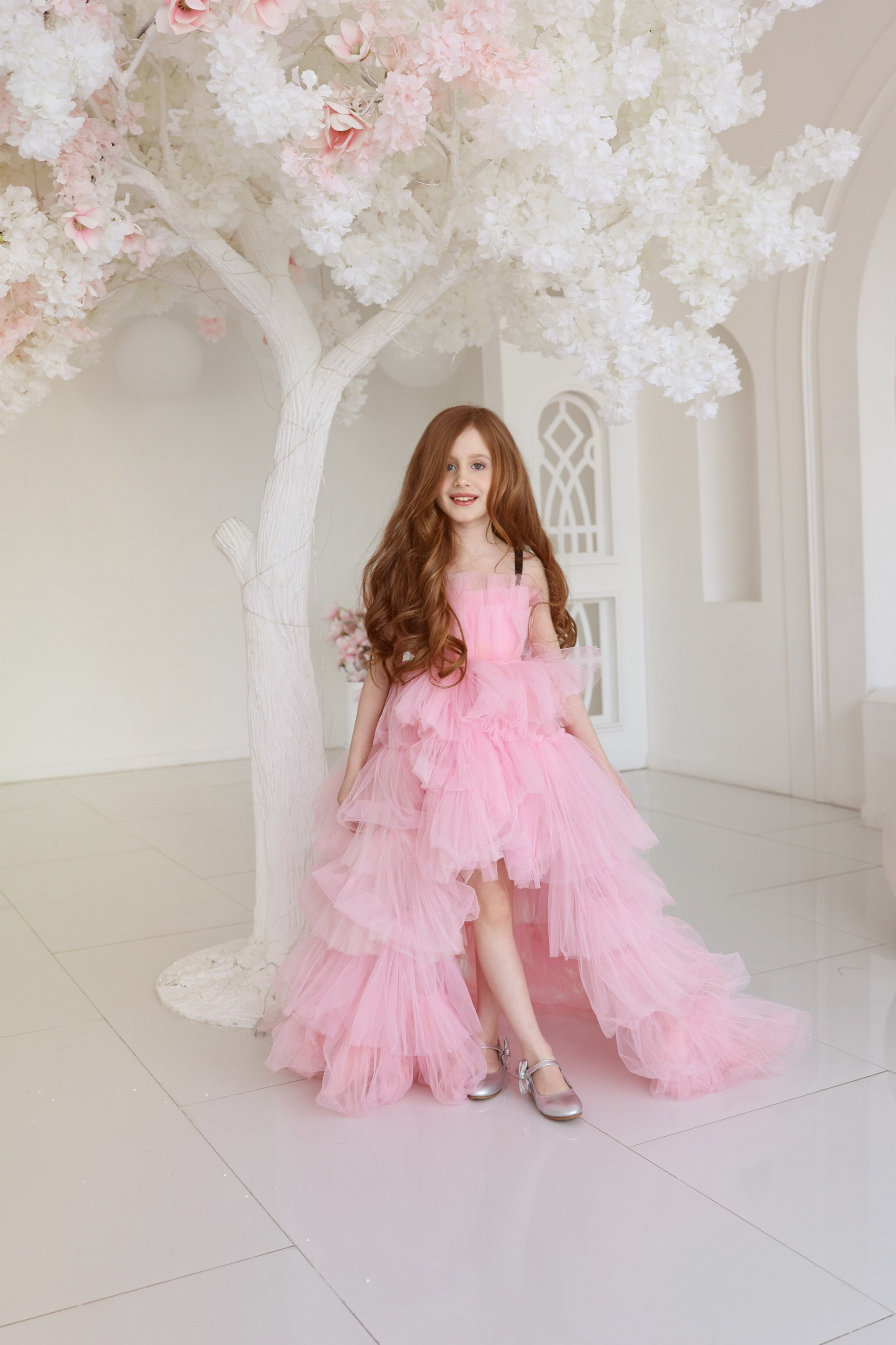 Детские. Свадебный и семейный фотограф Москва и Московская область