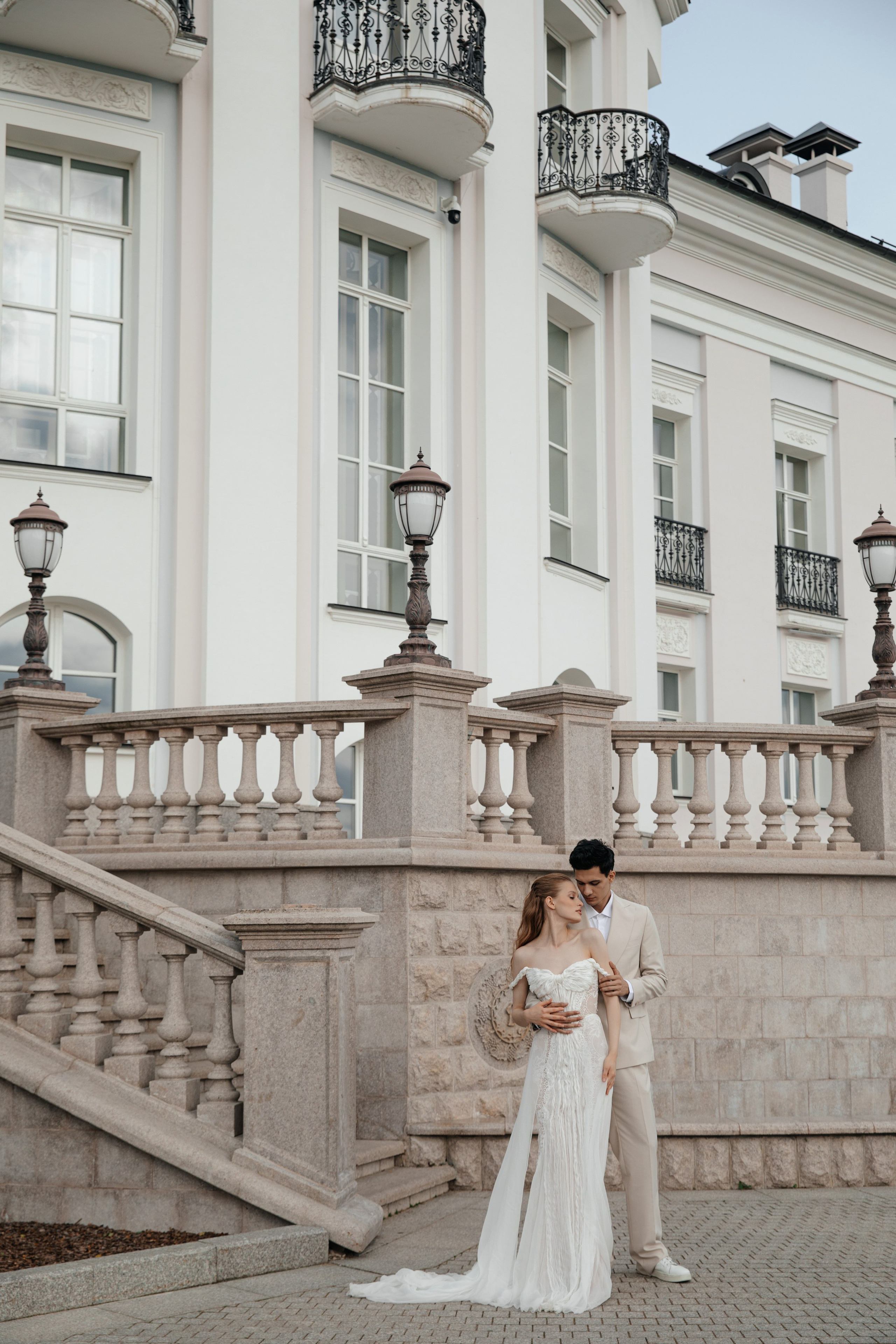 Alex and Tati. Фотограф Анжелика Кварц. Санкт-Петербург, Wedding Photographer in Spain, France, Italy, Montenegro