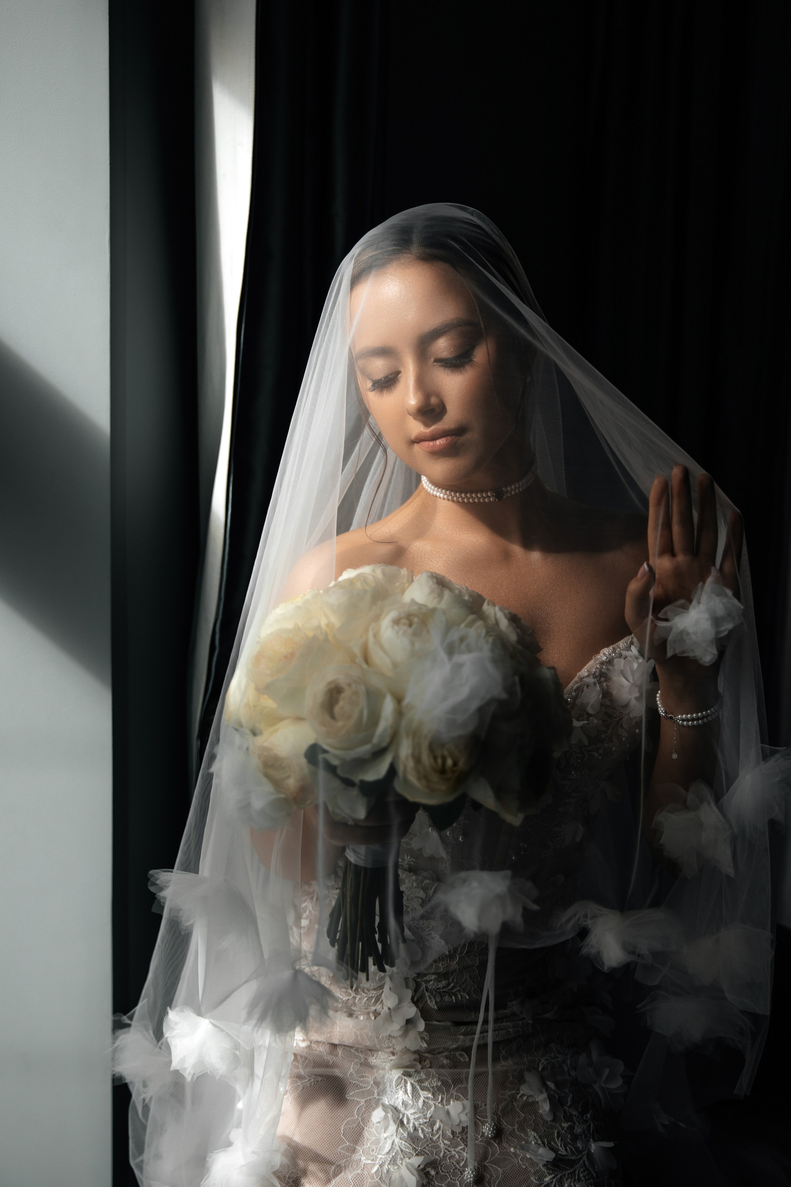 Nikita & Sofia. Фотограф Анжелика Кварц. Санкт-Петербург, Wedding Photographer in Spain, France, Italy, Montenegro