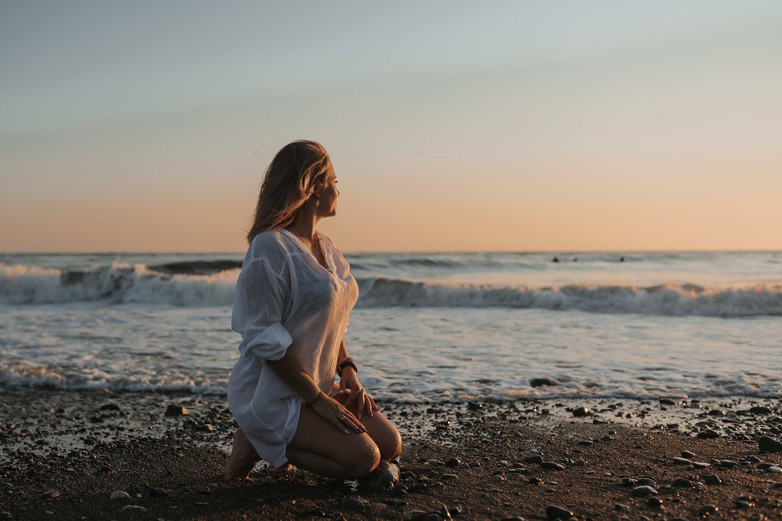 Место для фотосессии в Сочи, Адлере. Красивые свадебные фотосессии. Алина Бернд — свадебный и индивидуальный фотограф в Сочи и Адлере