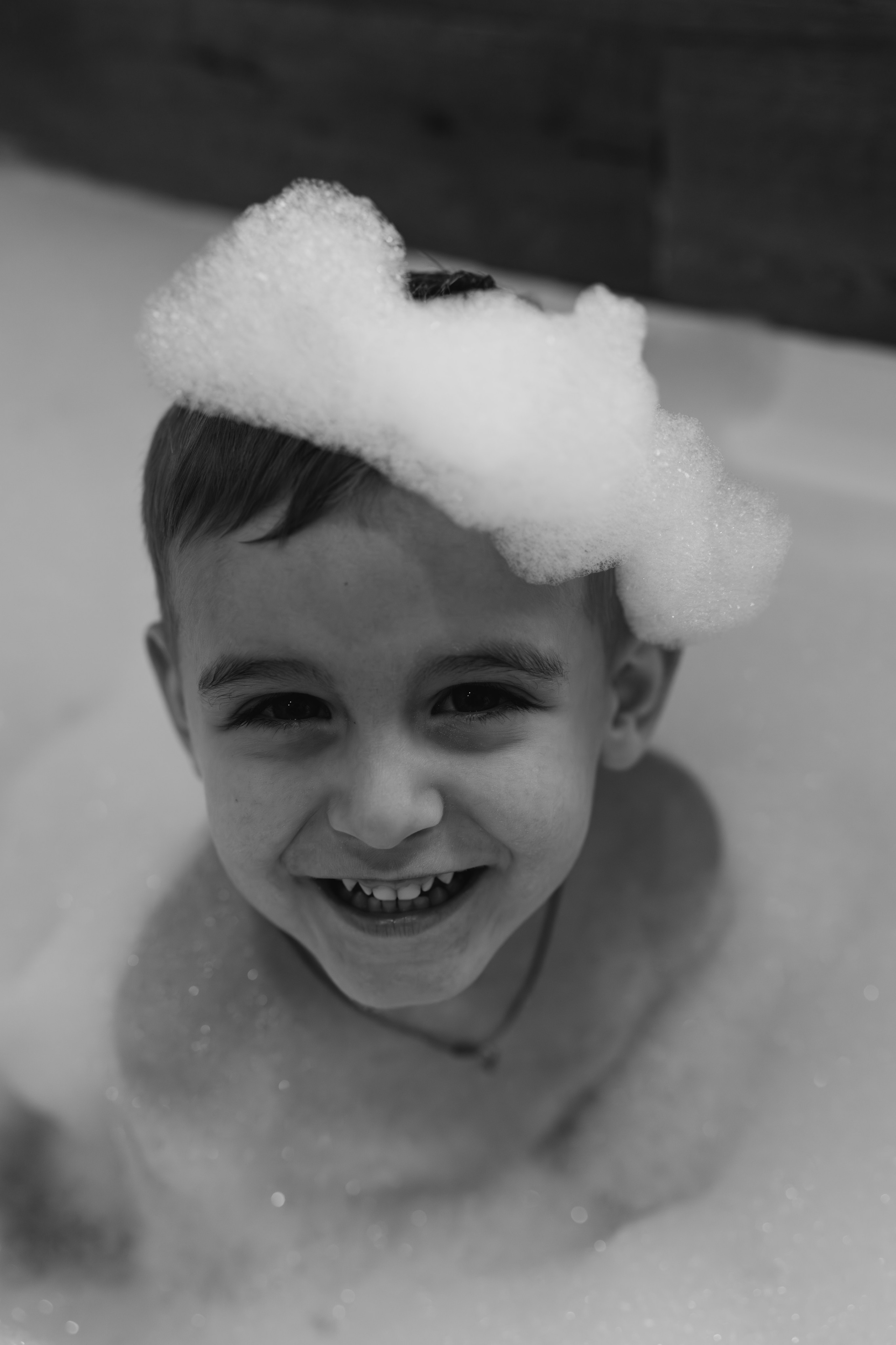 Домашняя съемка семьи Ксении и Алексея. Семейный и портретный фотограф в Санкт-Петербурге Татьяна Гримоть