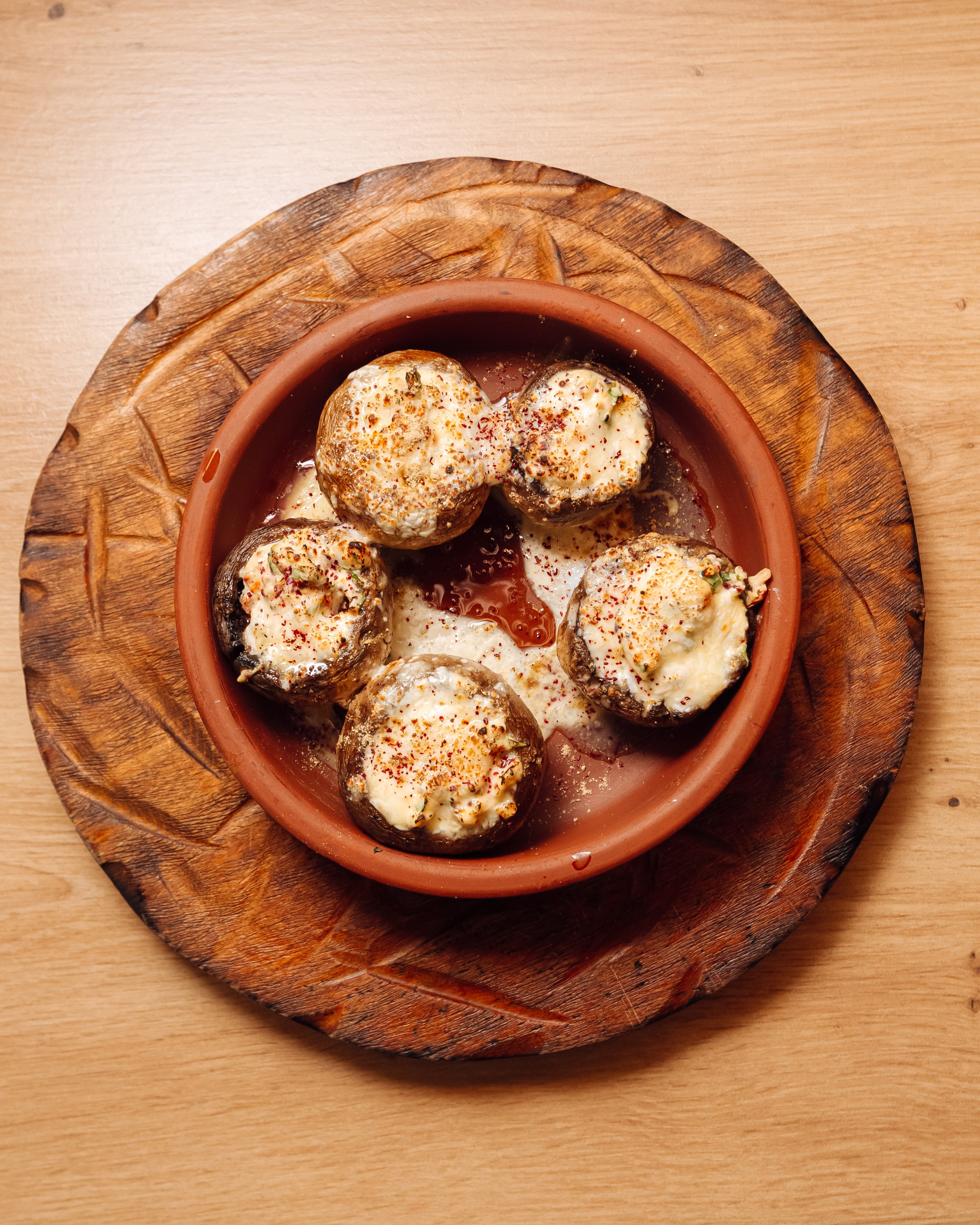 Репортаж событий | Event. Фотограф Иван Конев | Свадебный и event-фотограф