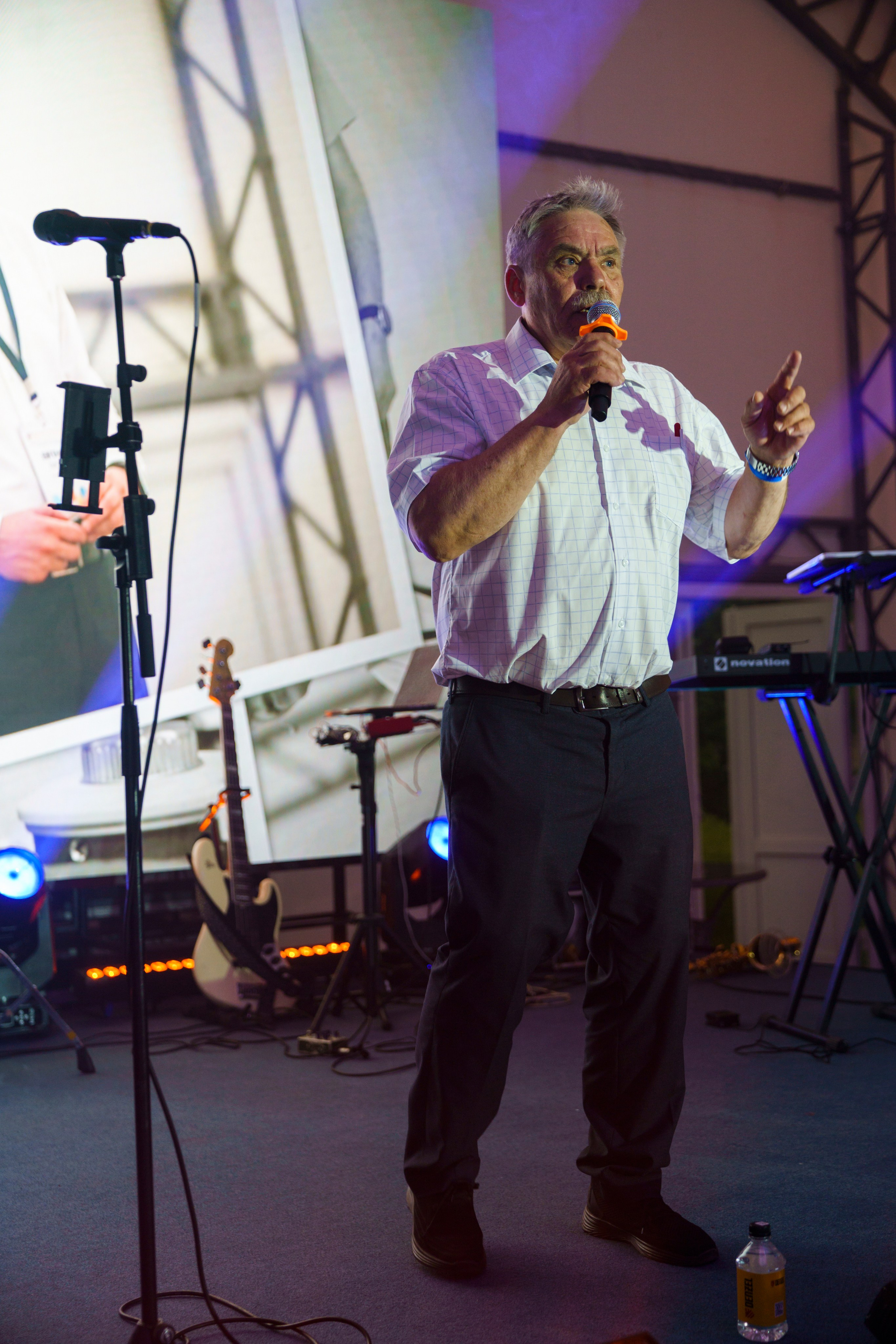 Форум «единая платформа продавцов инструментов и оборудования». Свадебный фотограф в Москве Кристина Чехова