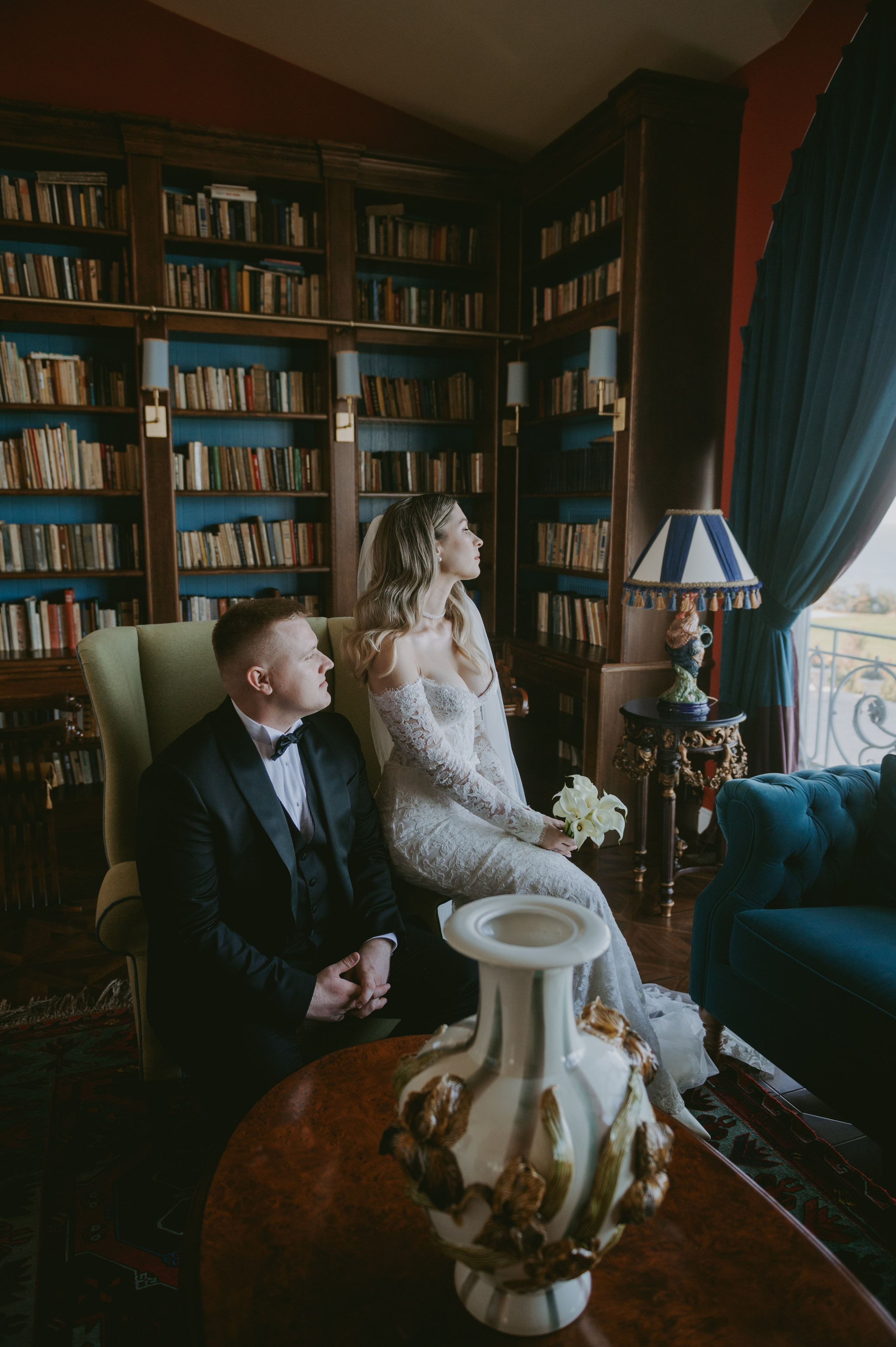 Марина&Юрий фотограф Елена Горбач. Свадебный и семейный фотограф город Темрюк Фотостудия Темрюк