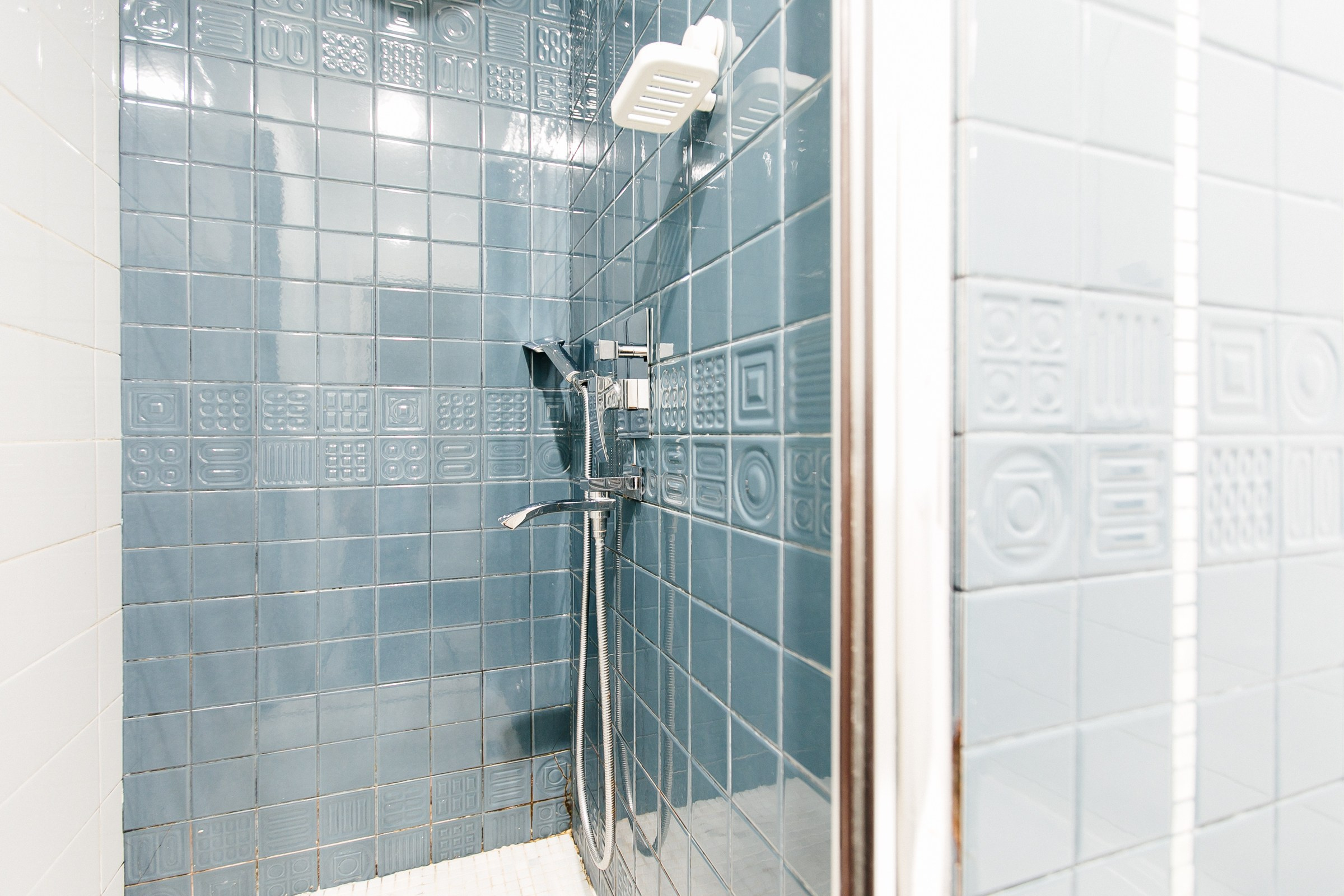 Галущака, 9 (лофт). Душевный фотограф Ваших самых ярких событий Марина Погребняк