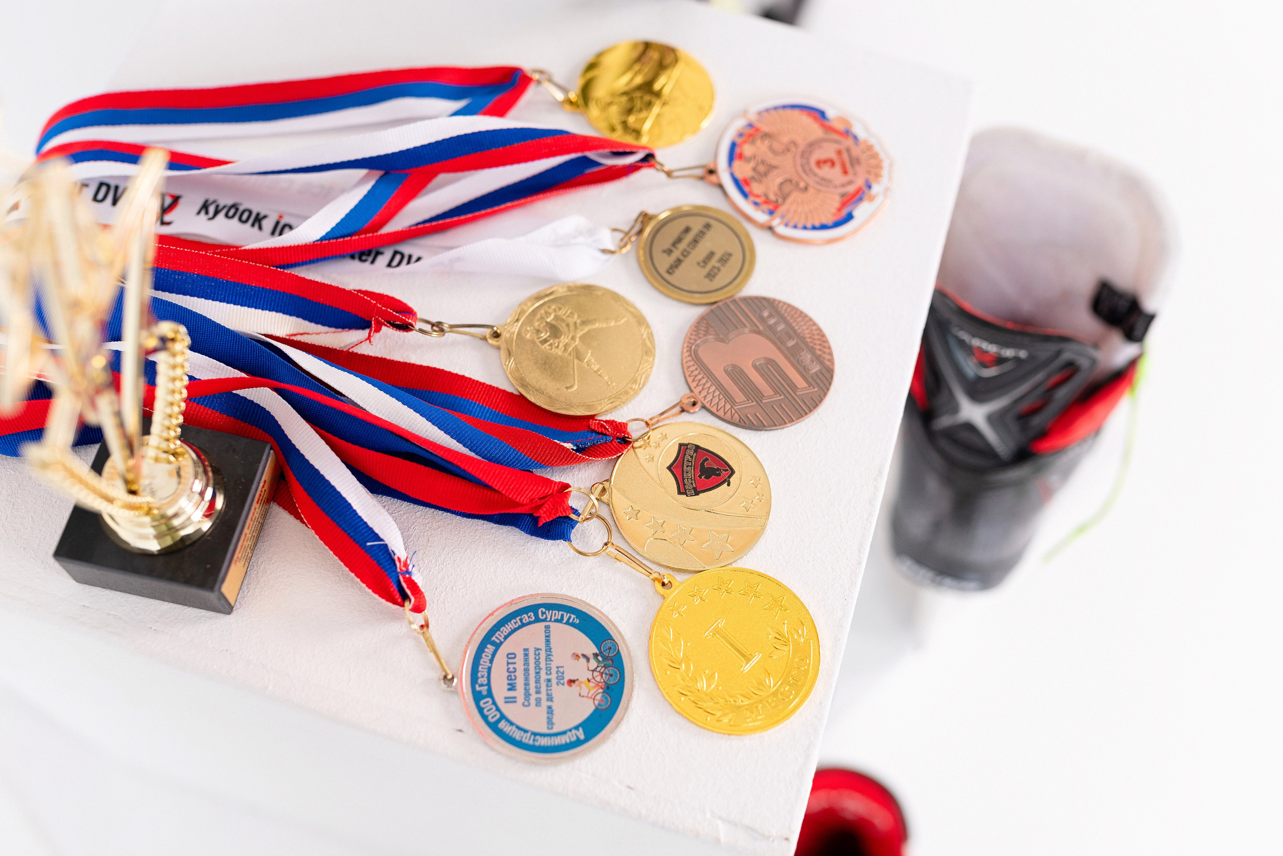 Профессиональная фотосъемка школьных классов и групп детского сада для памятных альбомов от фотографа Анны Старцевой.