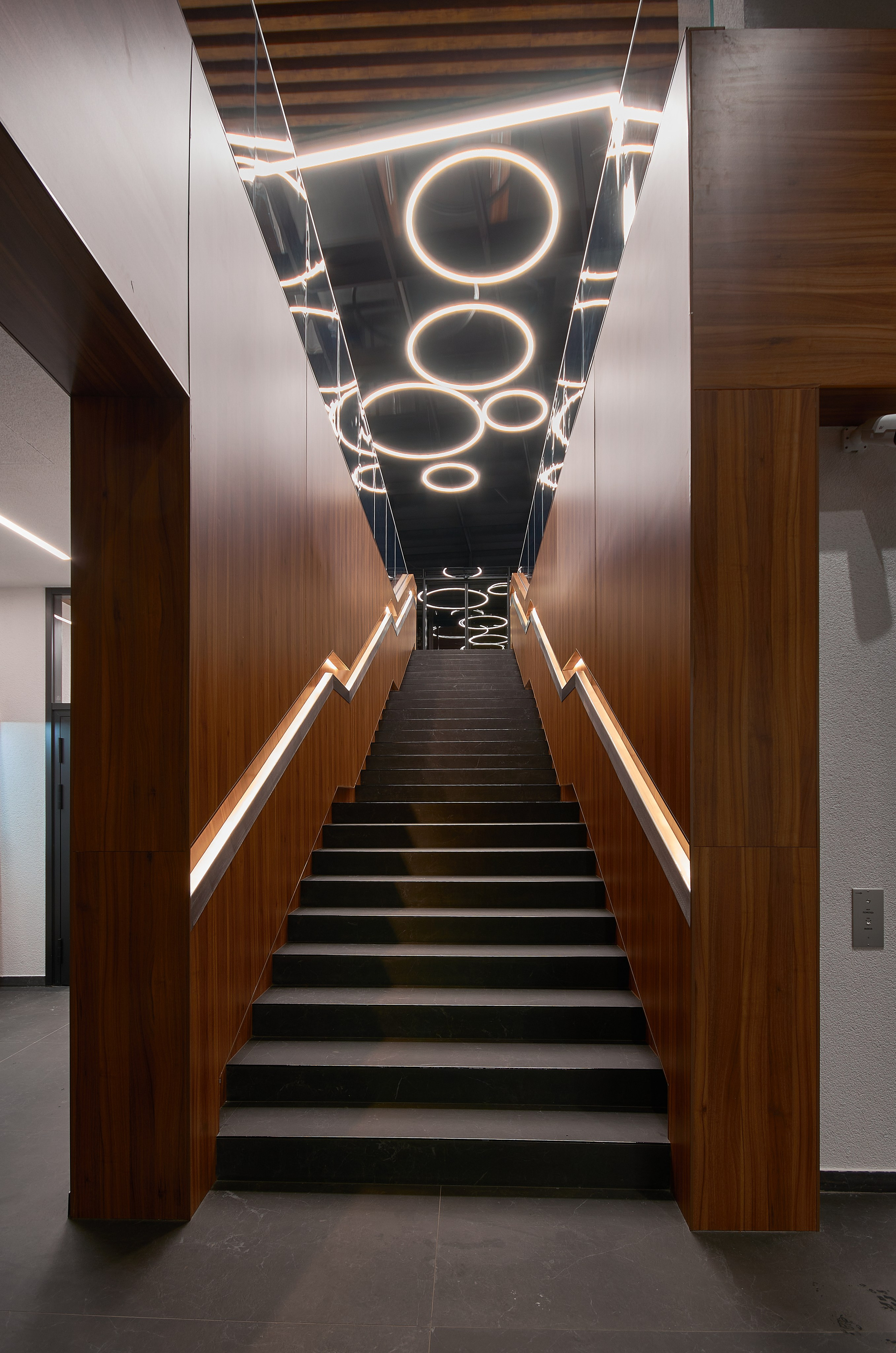 A_6. Абросимов Лев интерьерный и архитектурный фотограф