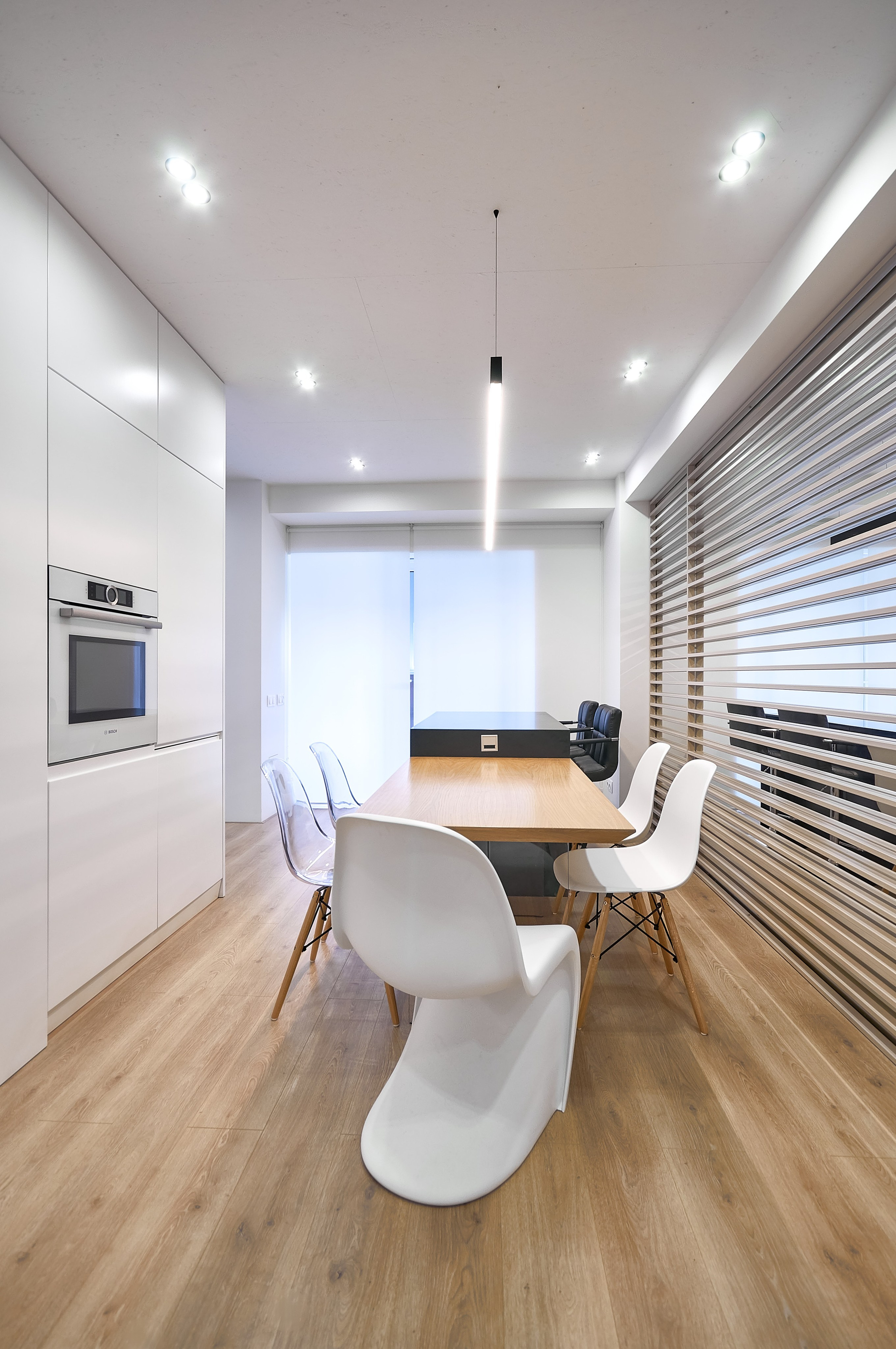 К_7. Абросимов Лев интерьерный и архитектурный фотограф