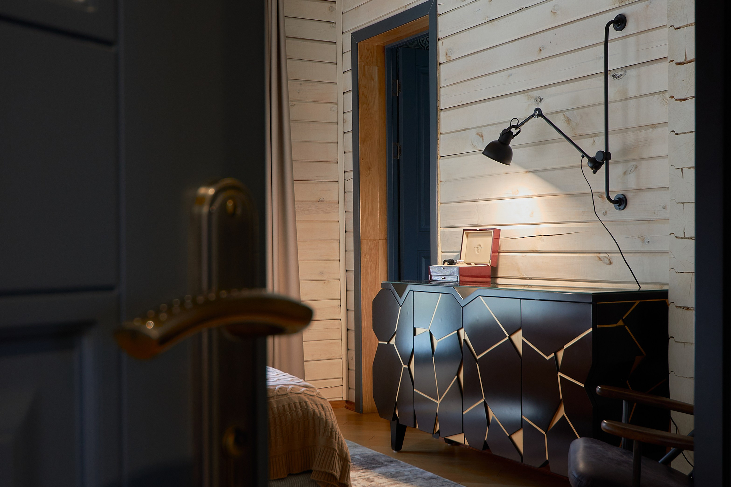 Интерьер загородного дома. Абросимов Лев интерьерный и архитектурный фотограф