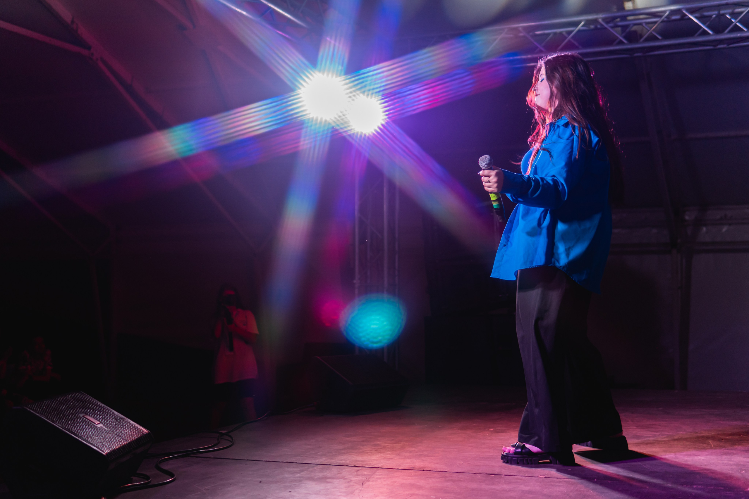 Молгород 2023. Портретный и репортажный фотограф в Воронеже: Анастасия Пузикова