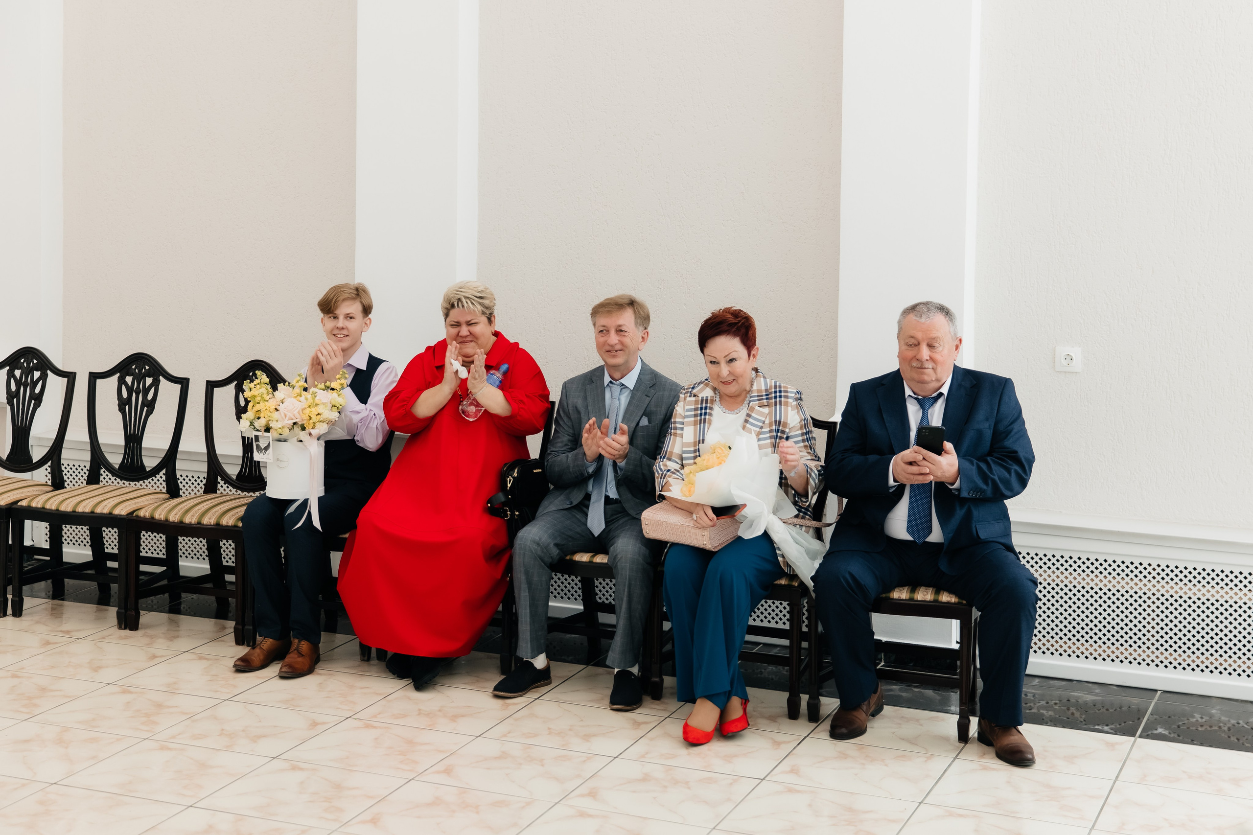 19|04|25. Фотограф ВИКА МЕДУЗА