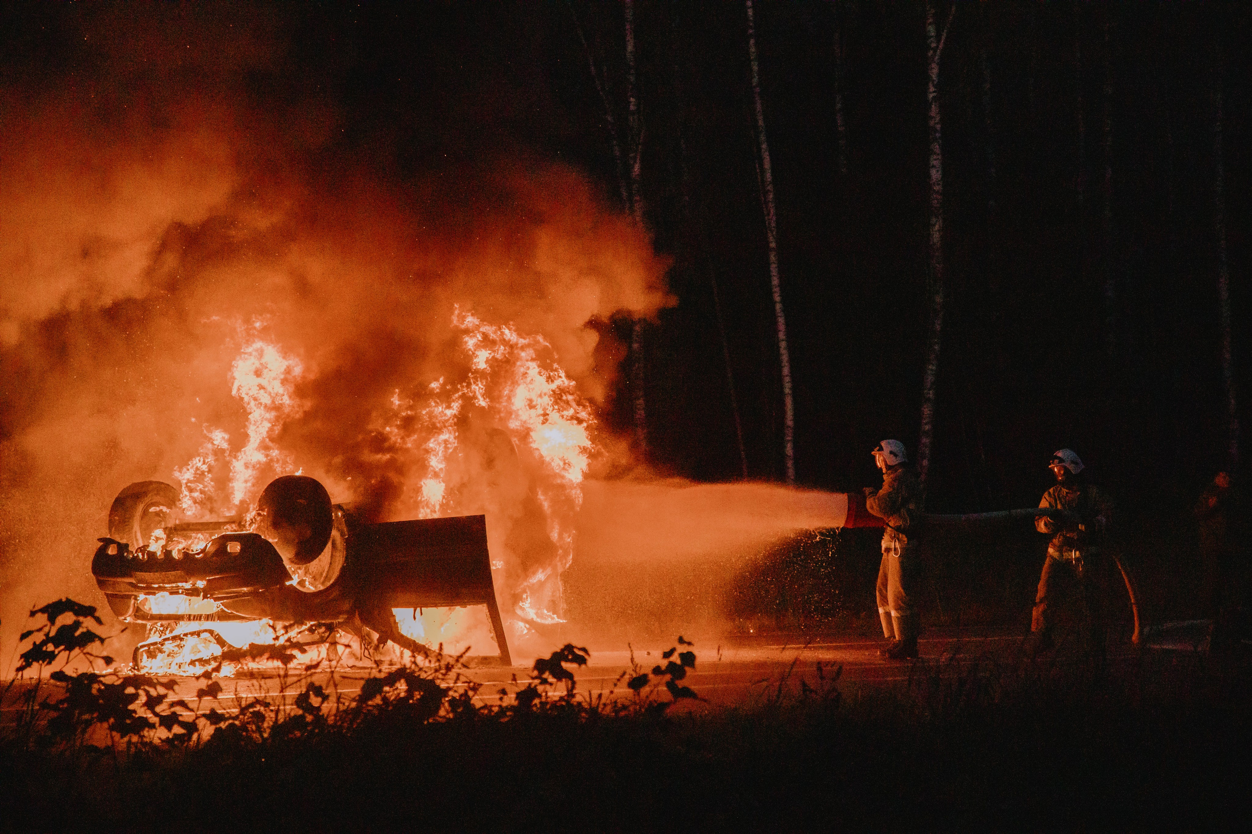 Backstage сериала «И снова здравствуйте-3». Фотограф в Москве и Санкт-Петербурге Дарина