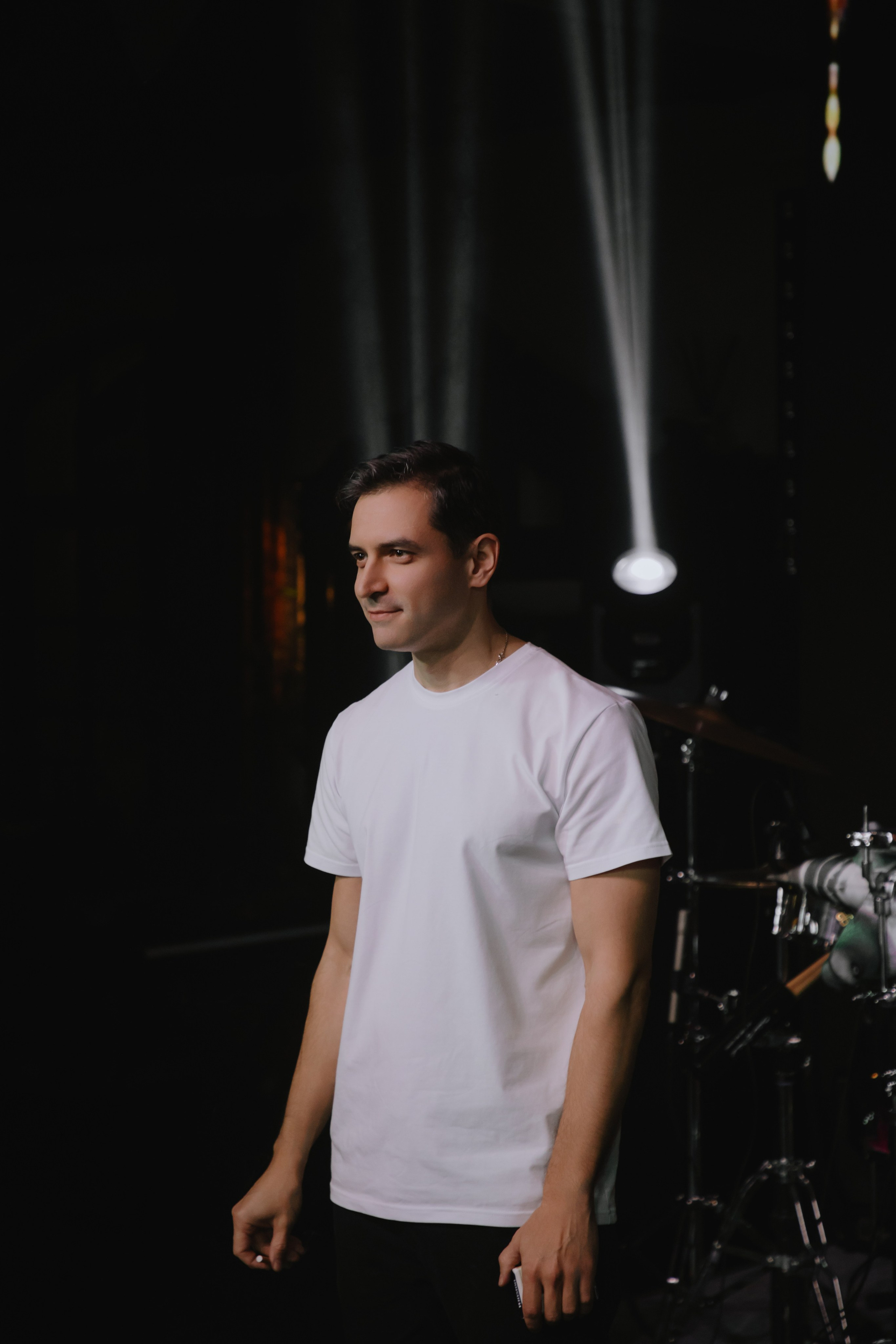 День Рождения Александра Иванова (Москва). Фотограф в Москве и Санкт-Петербурге Дарина