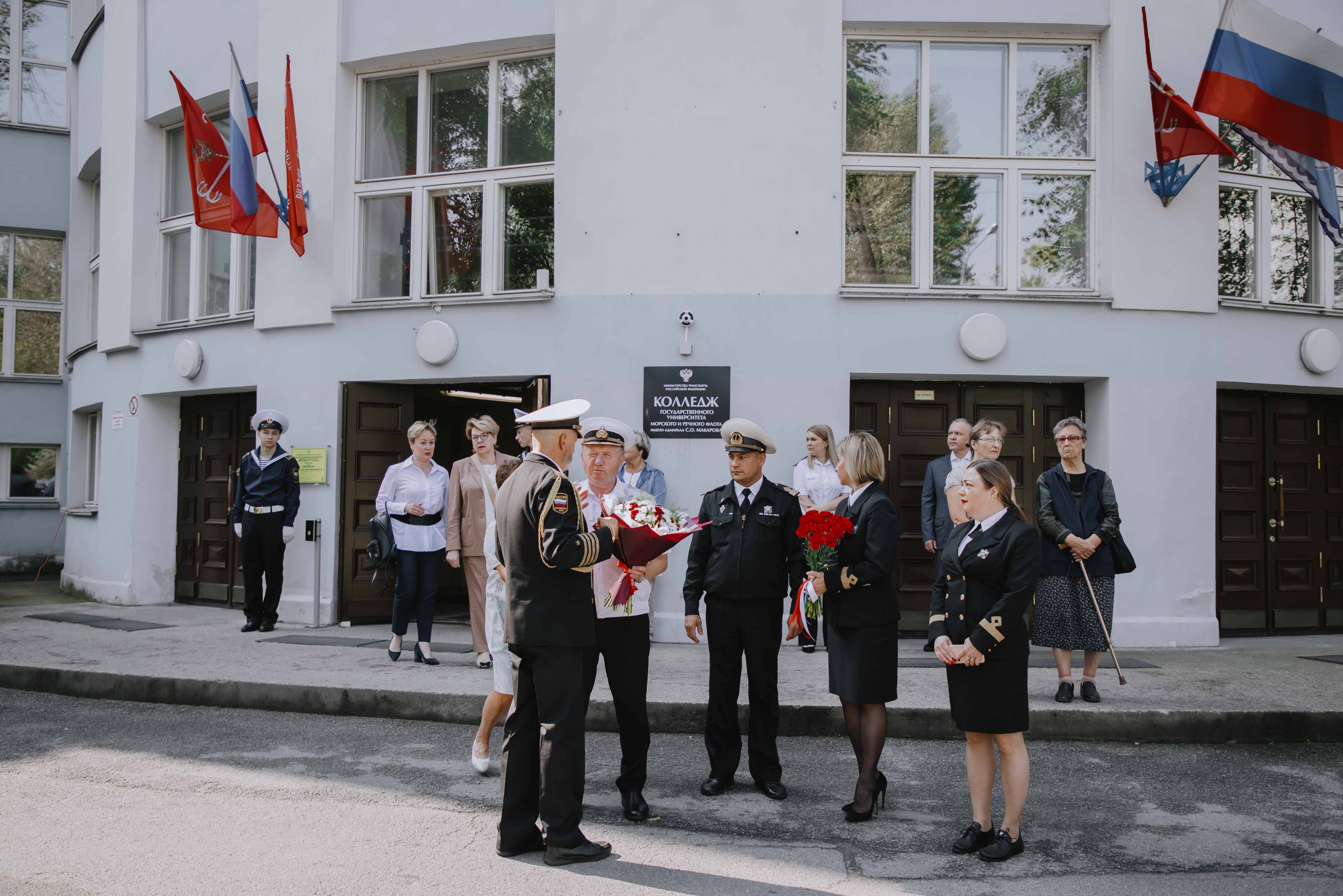 Мероприятия с депутатом Государственной Думы (Санкт-Петербург). Фотограф в Москве и Санкт-Петербурге Дарина