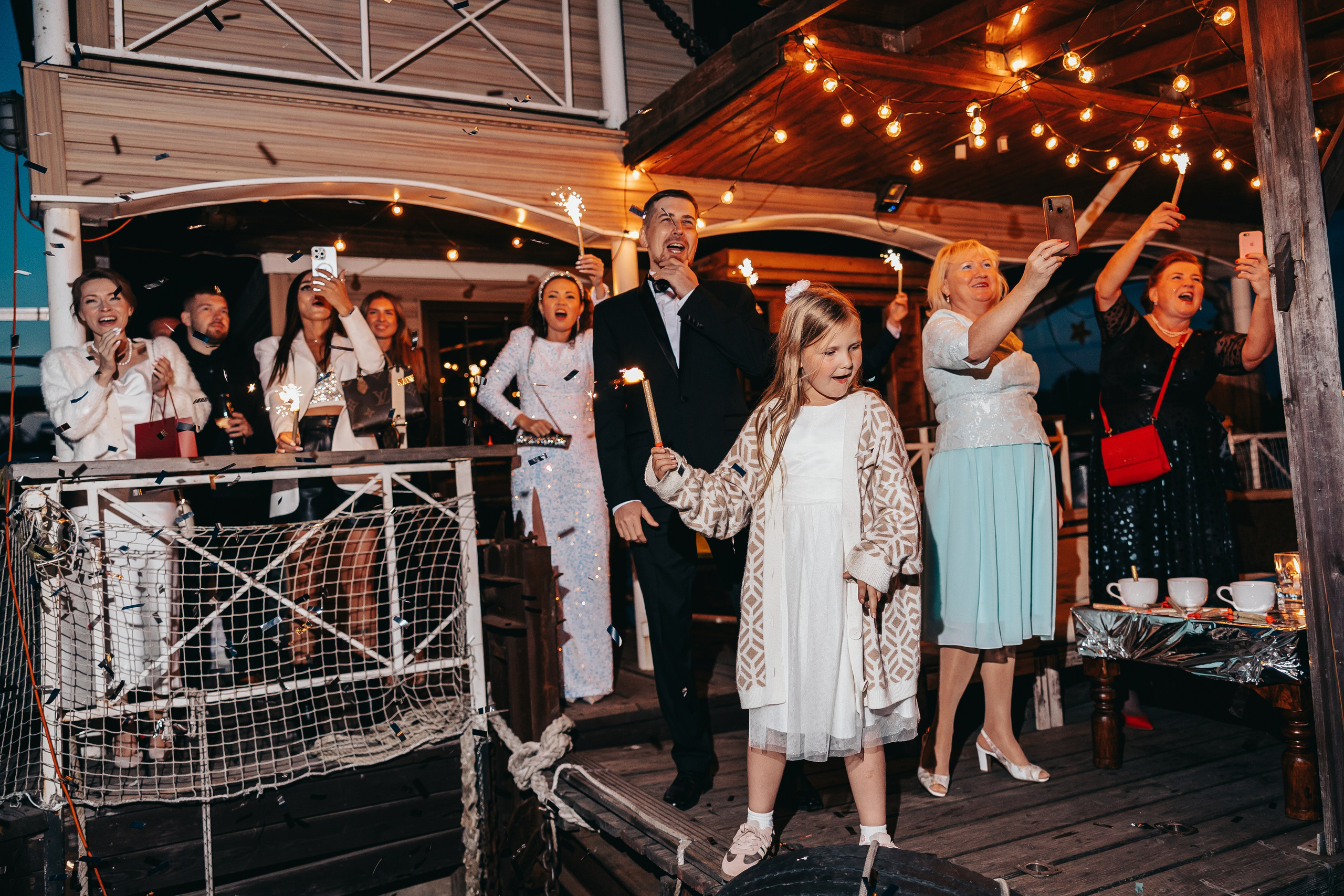 Репортаж. Главная