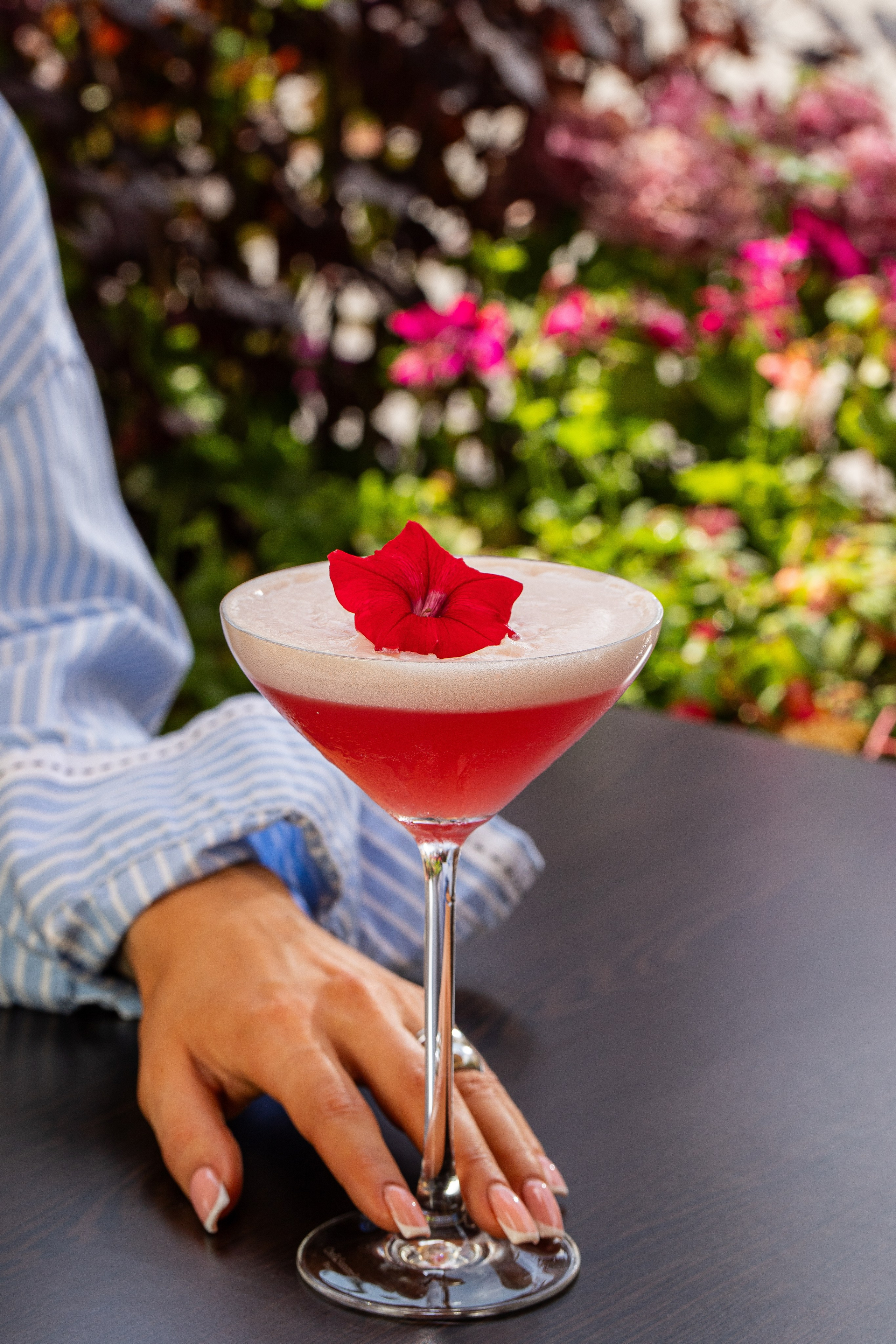 Milano, июль 25. Краснов Максим фуд-фотограф, предметный фотограф, Москва