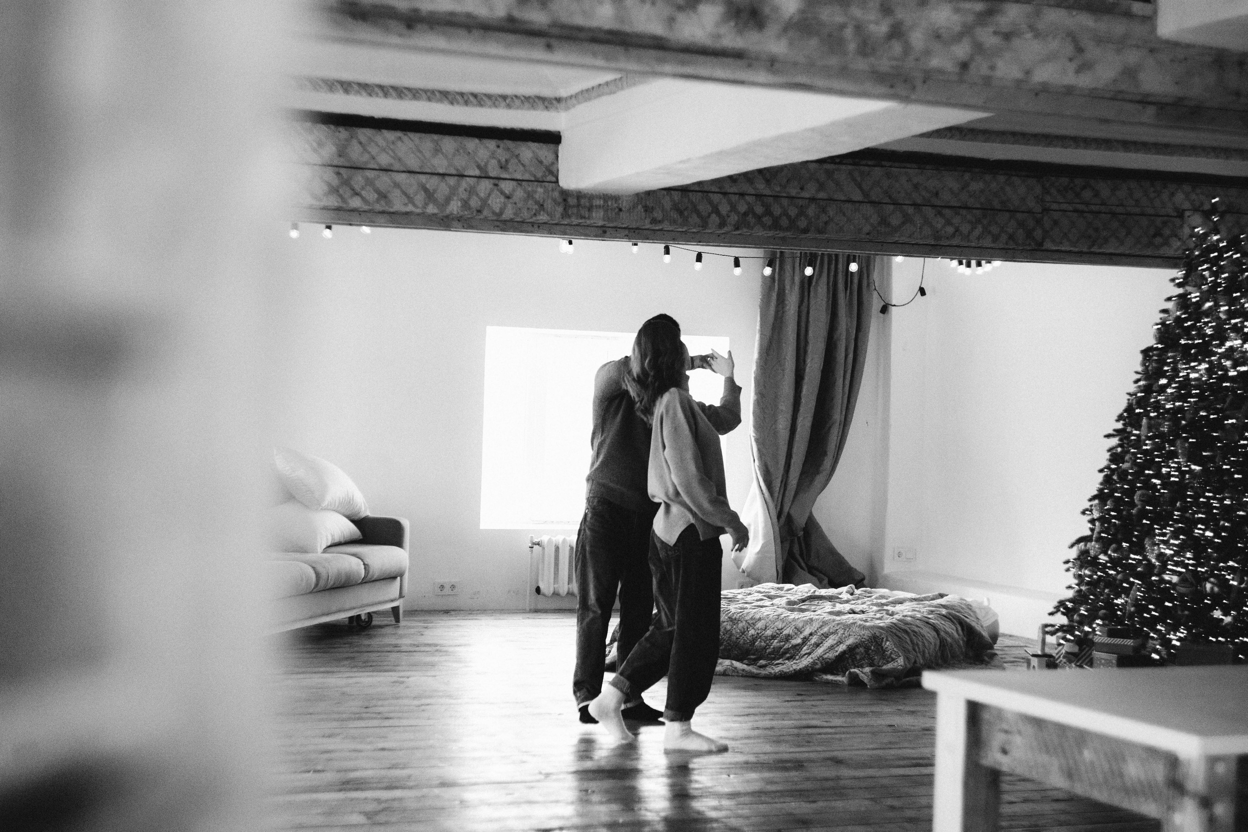 LoveStory. Свадебный и семейный фотограф в Челябинске