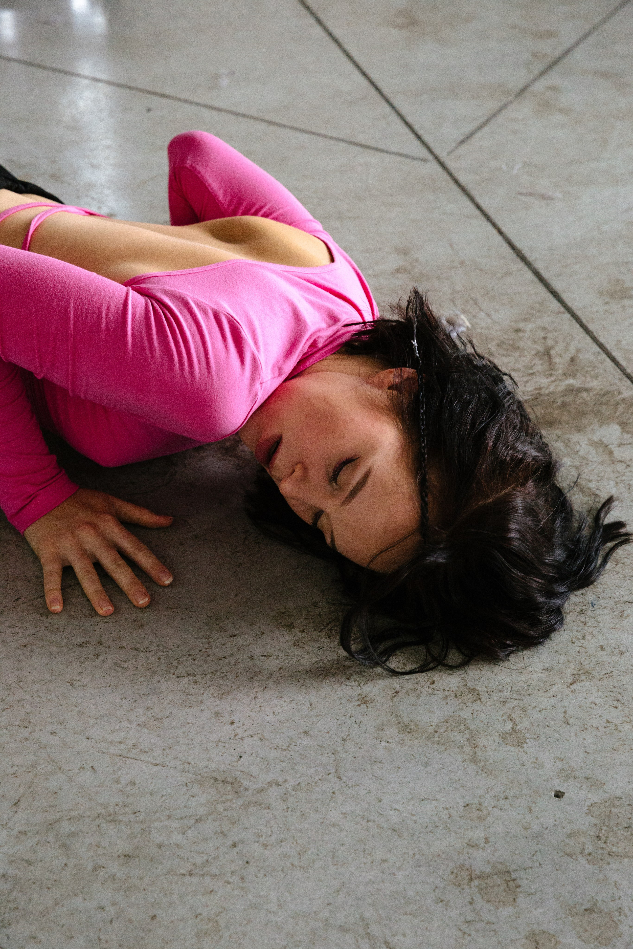 Студия танцев «Объединение». Свадебный и семейный фотограф в Челябинске