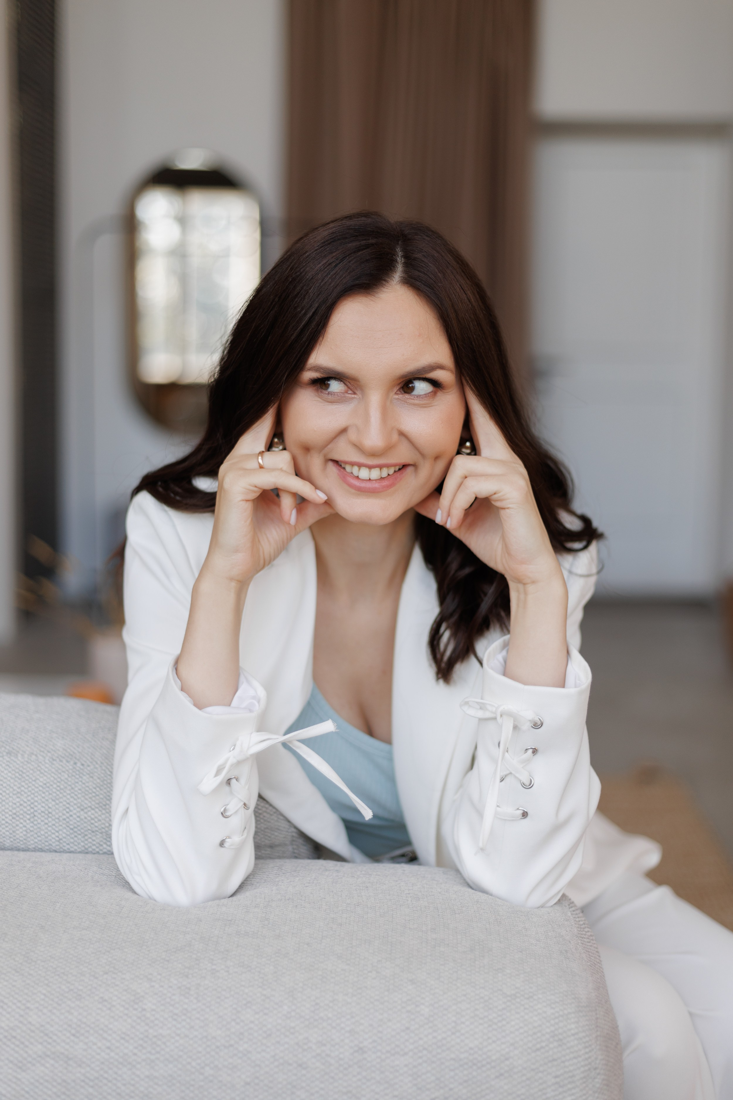 БУХГАЛТЕР (обучение) | Катя Самофалова