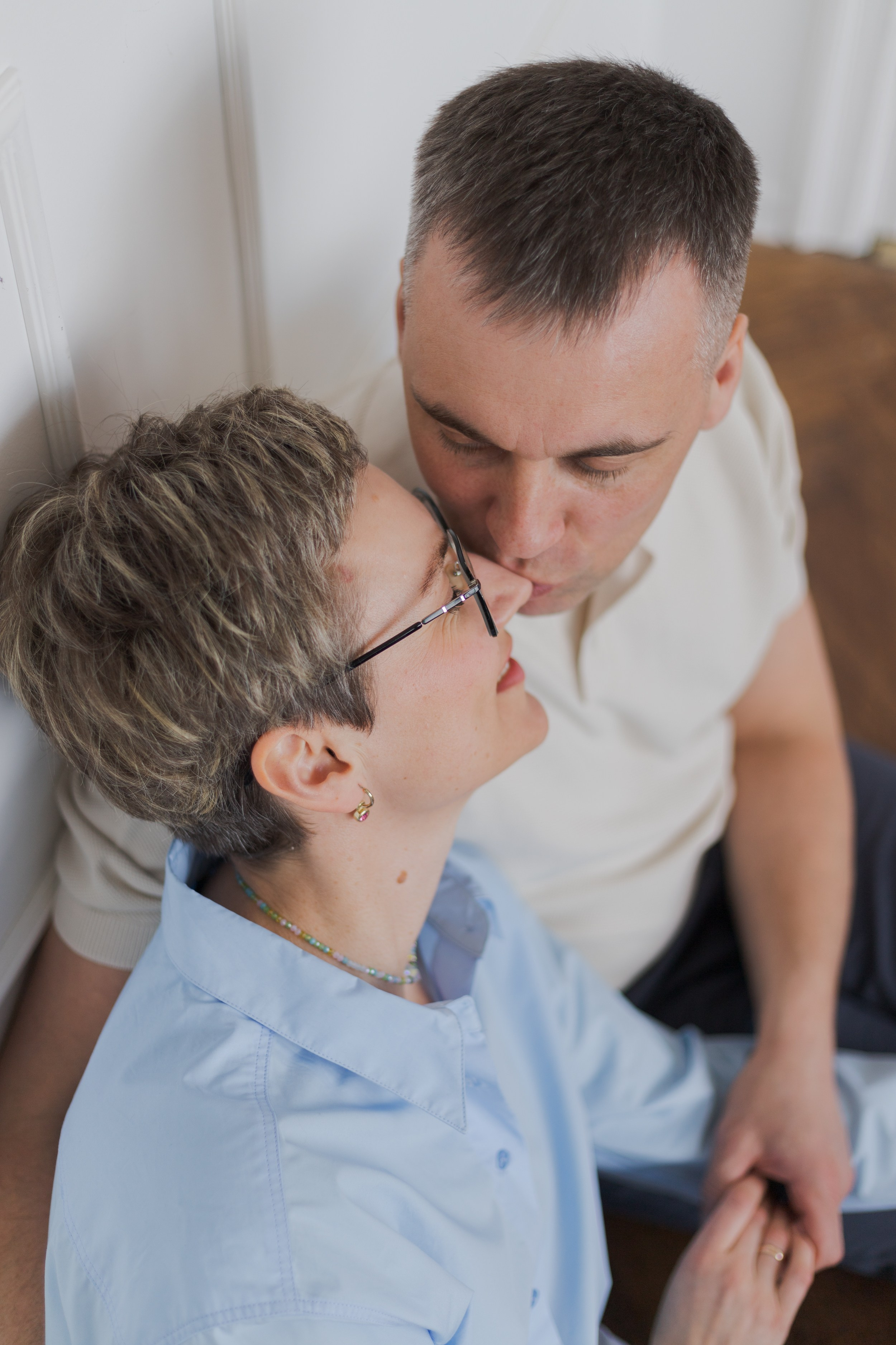 Контент-маркетолог | ВИЗУАЛ | REELS