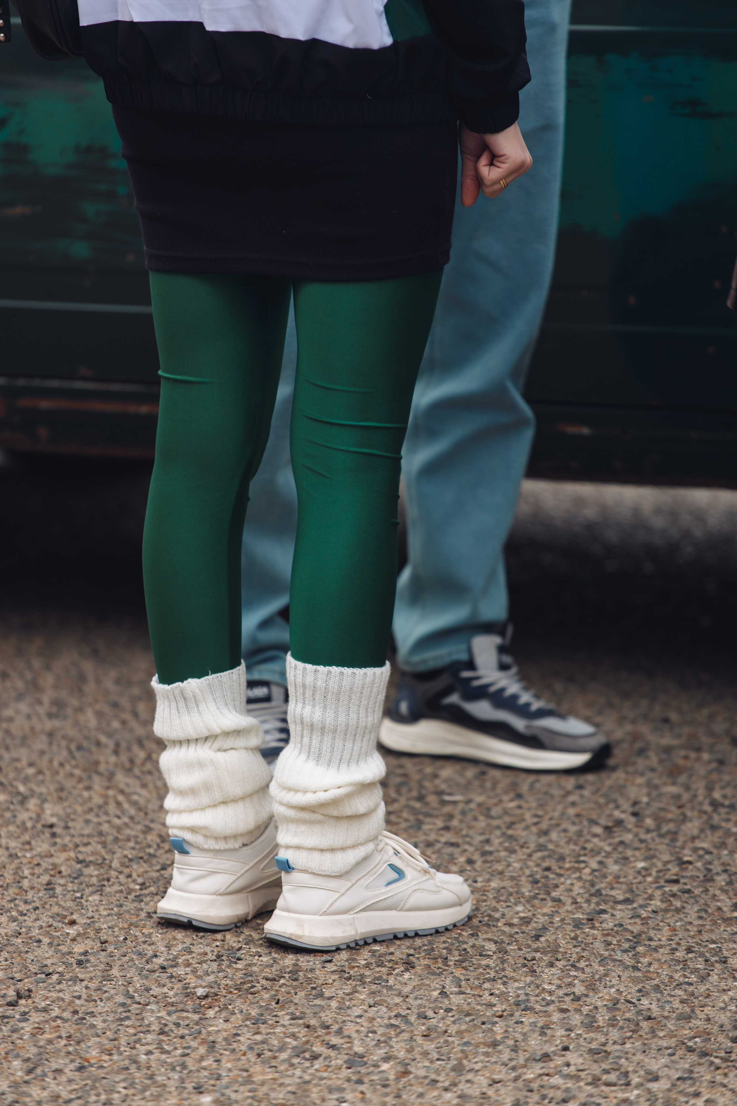 Свадебная фотосессия в стиле 90-х. Свадебный и семейный фотограф в Краснодарском крае Мария Данилкина