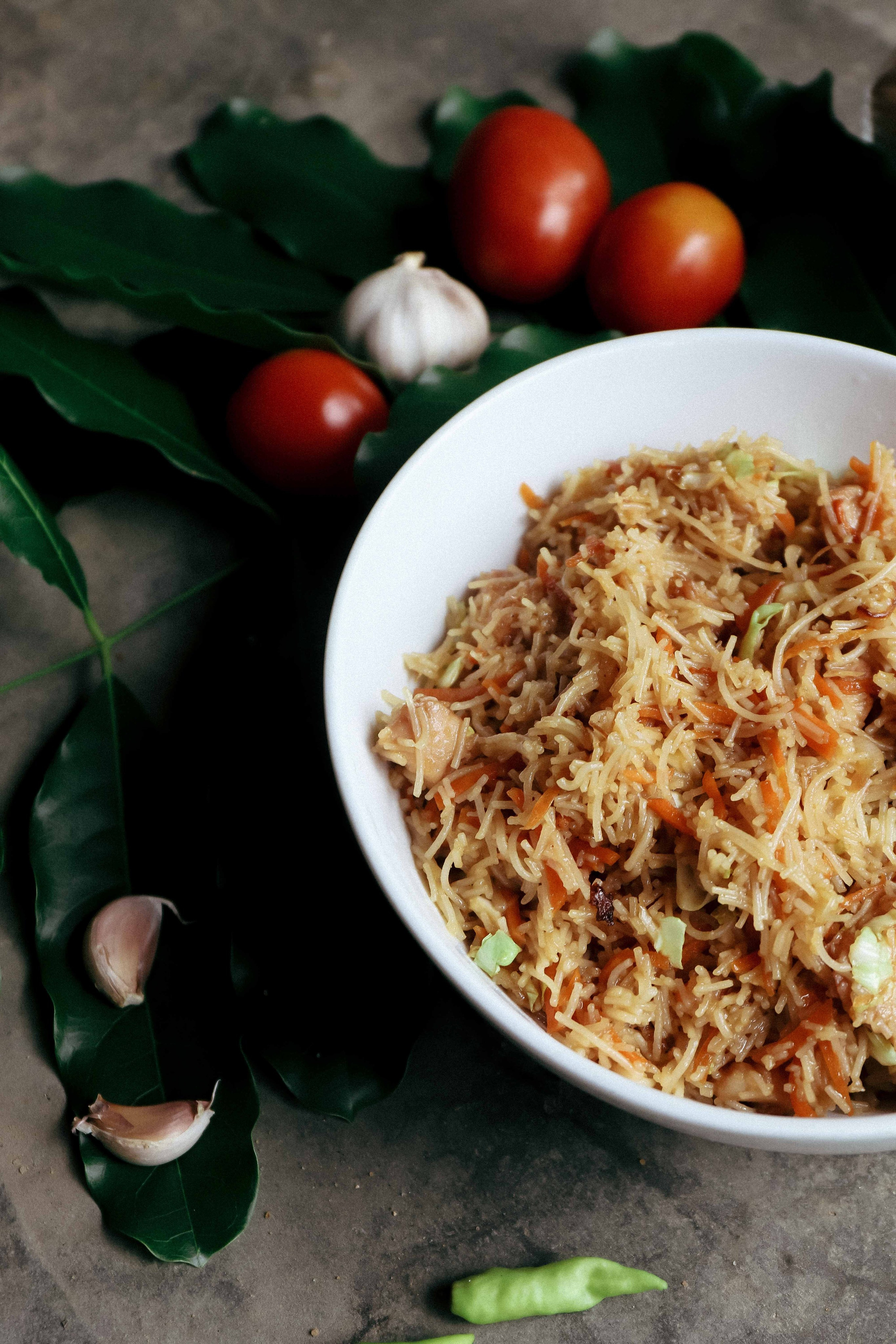 Ресторан в Аругам бей. Фотограф на Шри-Ланке