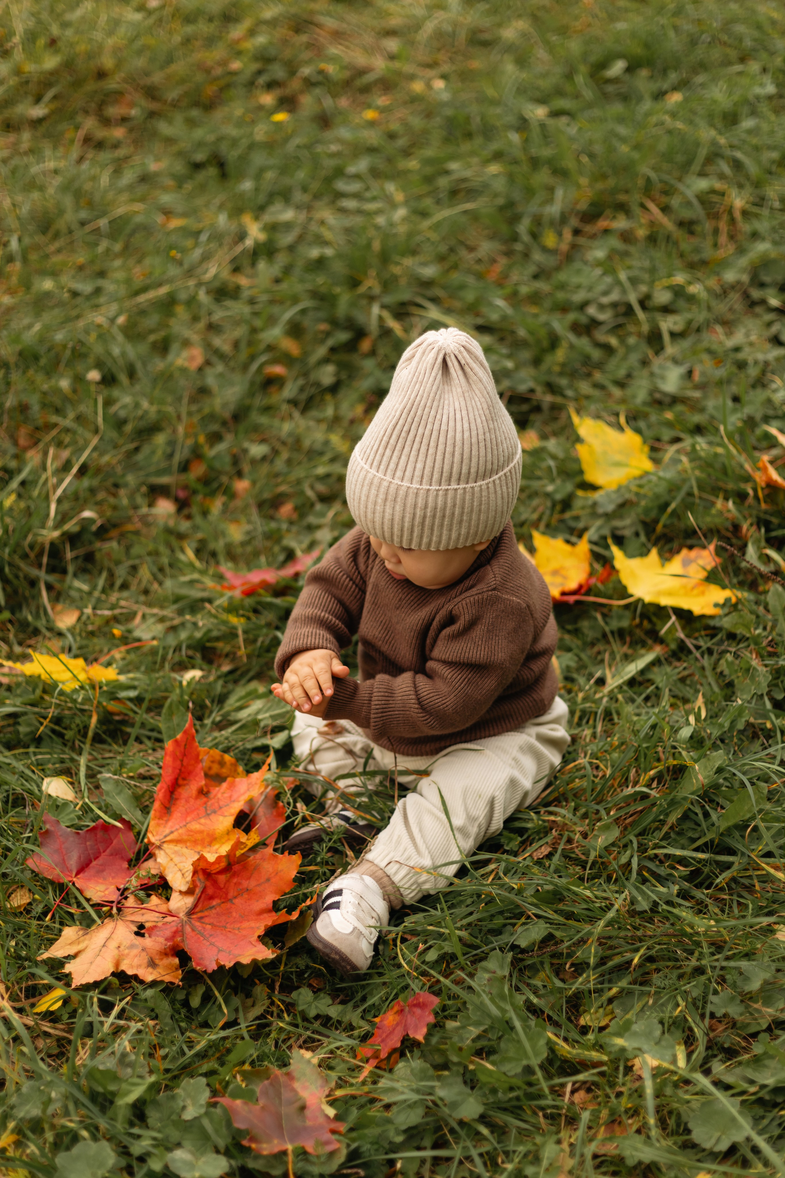 Валерия и Марк. Фотограф Айгуль Габсаматова Октябрьский