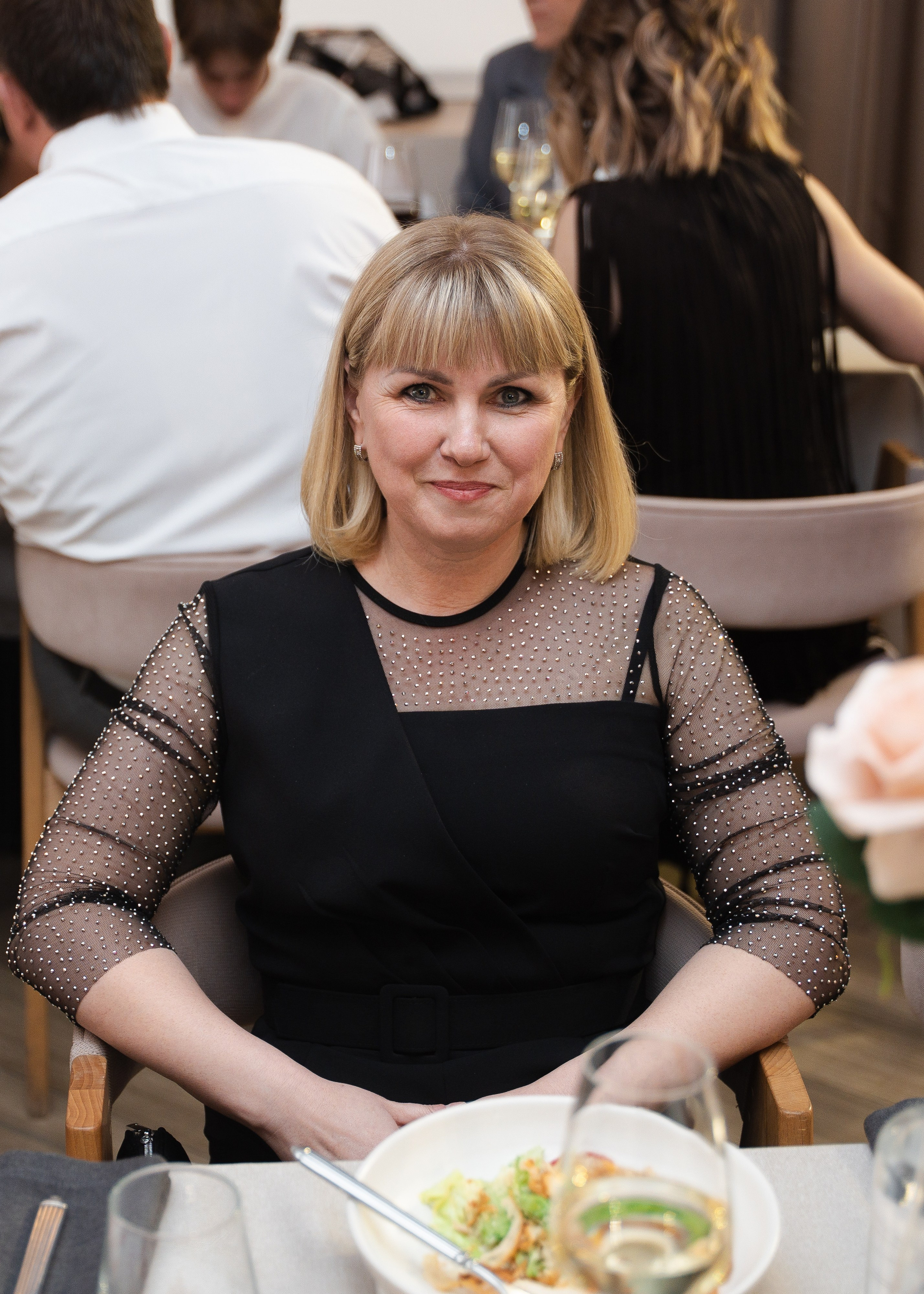 Ирина и Егор. Фотограф Хабаровск