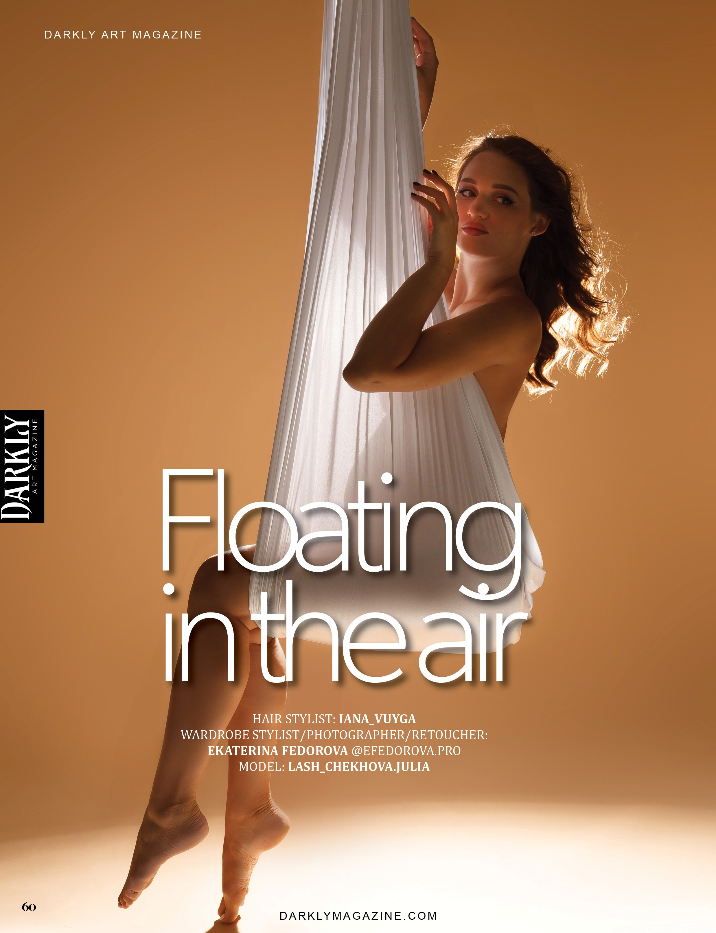 Фотограф беременности в Ростове-на-Дону, семейная фотосессия, женская индивидуальная фотосесси, детская фотосессия в Яростове-на-Дону. Фотограф беременности и ньюборн в Ростове-на-Дону