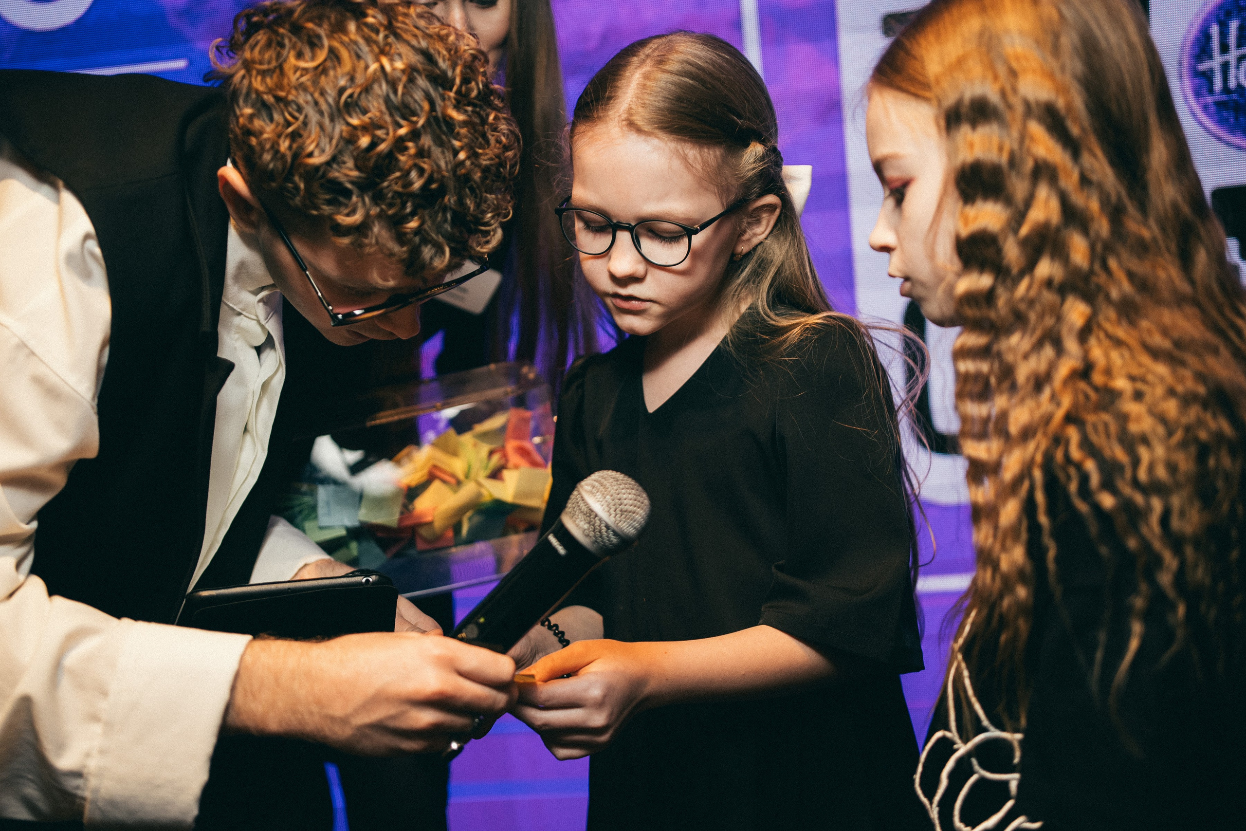 ICON Siberia. Фотограф на любое событие в Кемерово