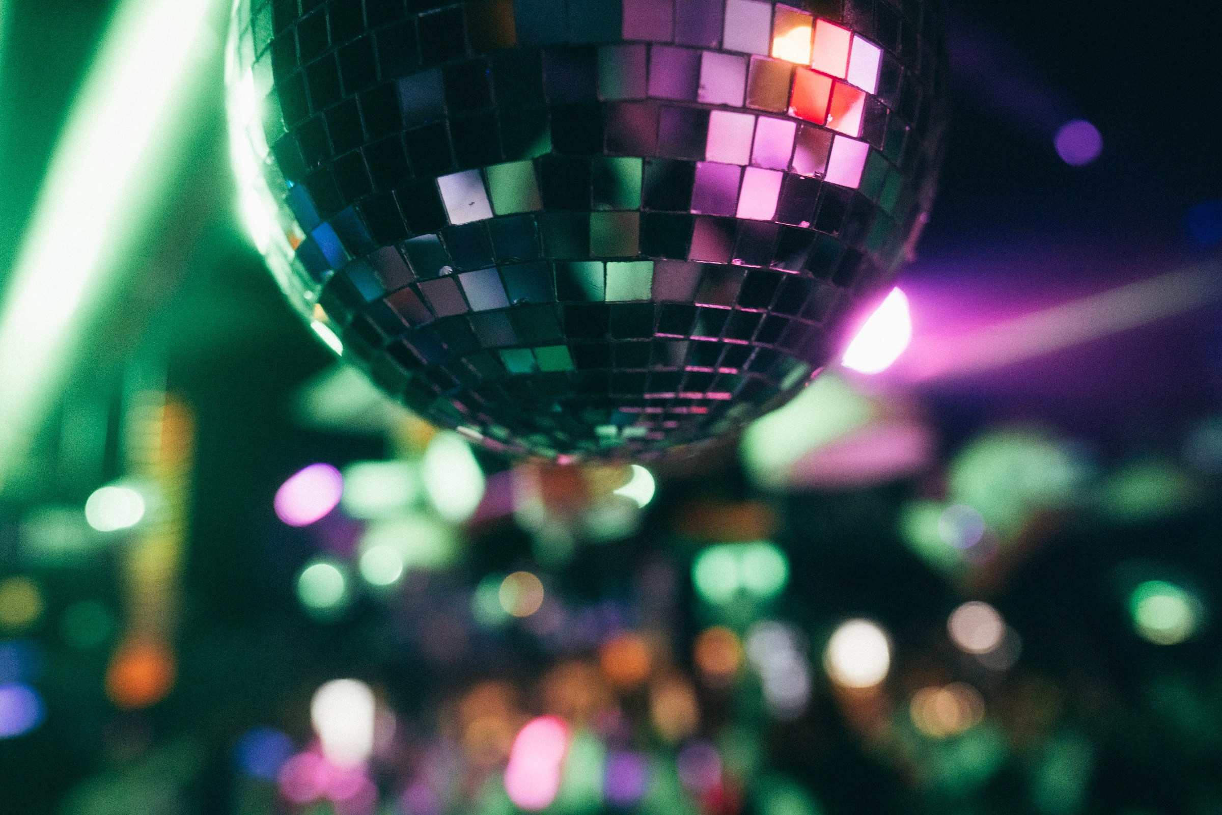 ДЕНЬ РОЖДЕНИЯ HARAT'S PUB, 12 ЛЕТ!. Фотограф на любое событие в Кемерово