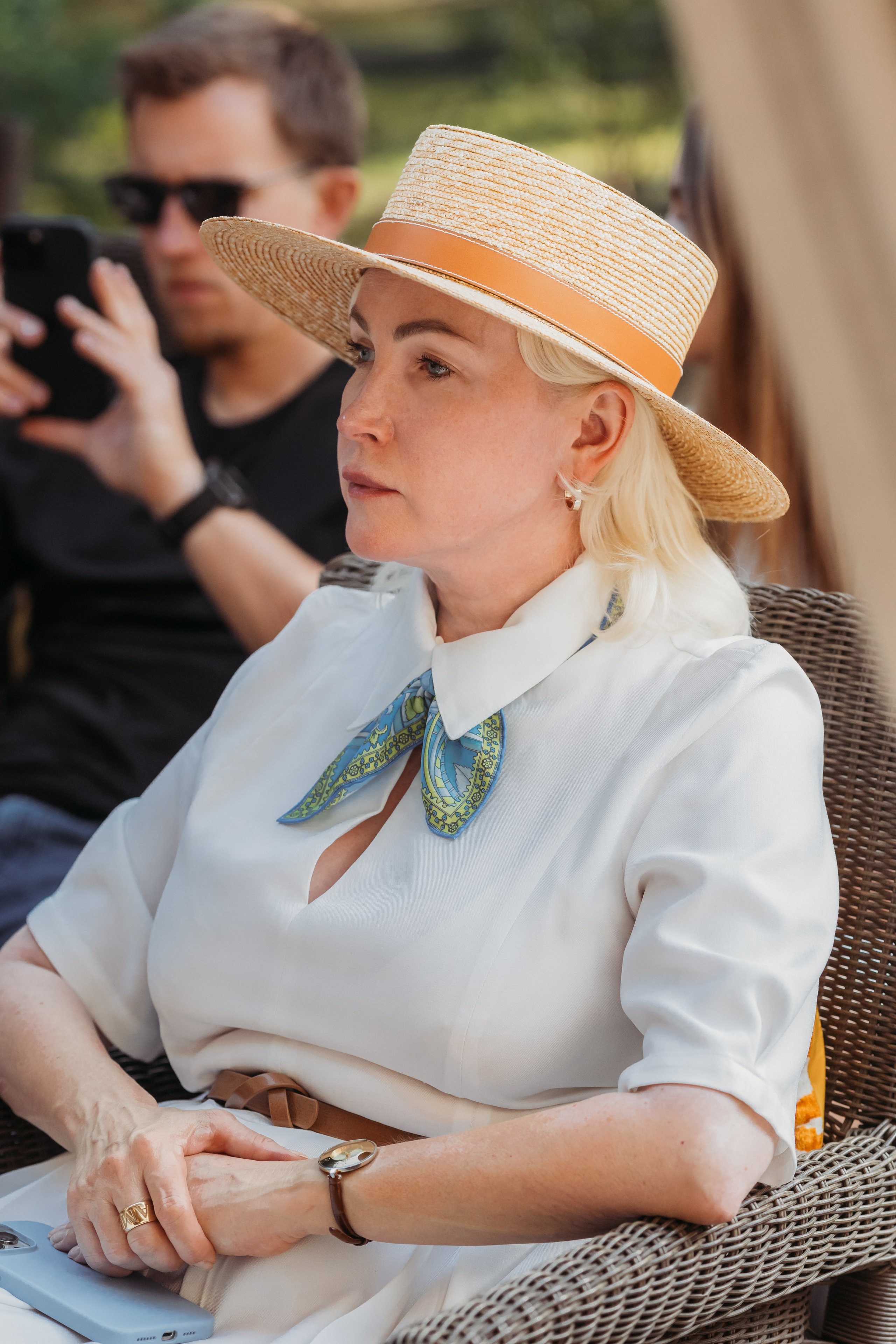 Родные люди «Итальянский день». Леся Гаранина. Семейный фотограф/видеограф Москва и область