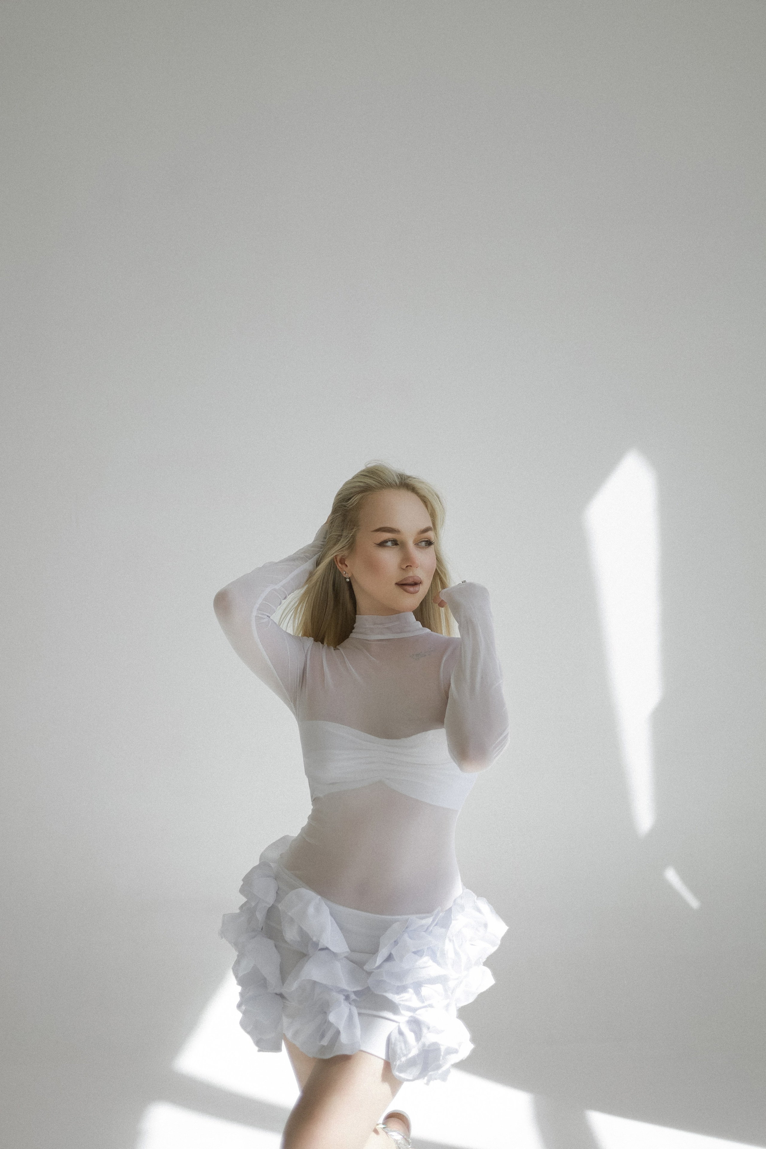 Настя лимоны. АНАСТАСИЯ КУЗНЕЦОВА | ФОТОГРАФ ЧЕБОКСАРЫ