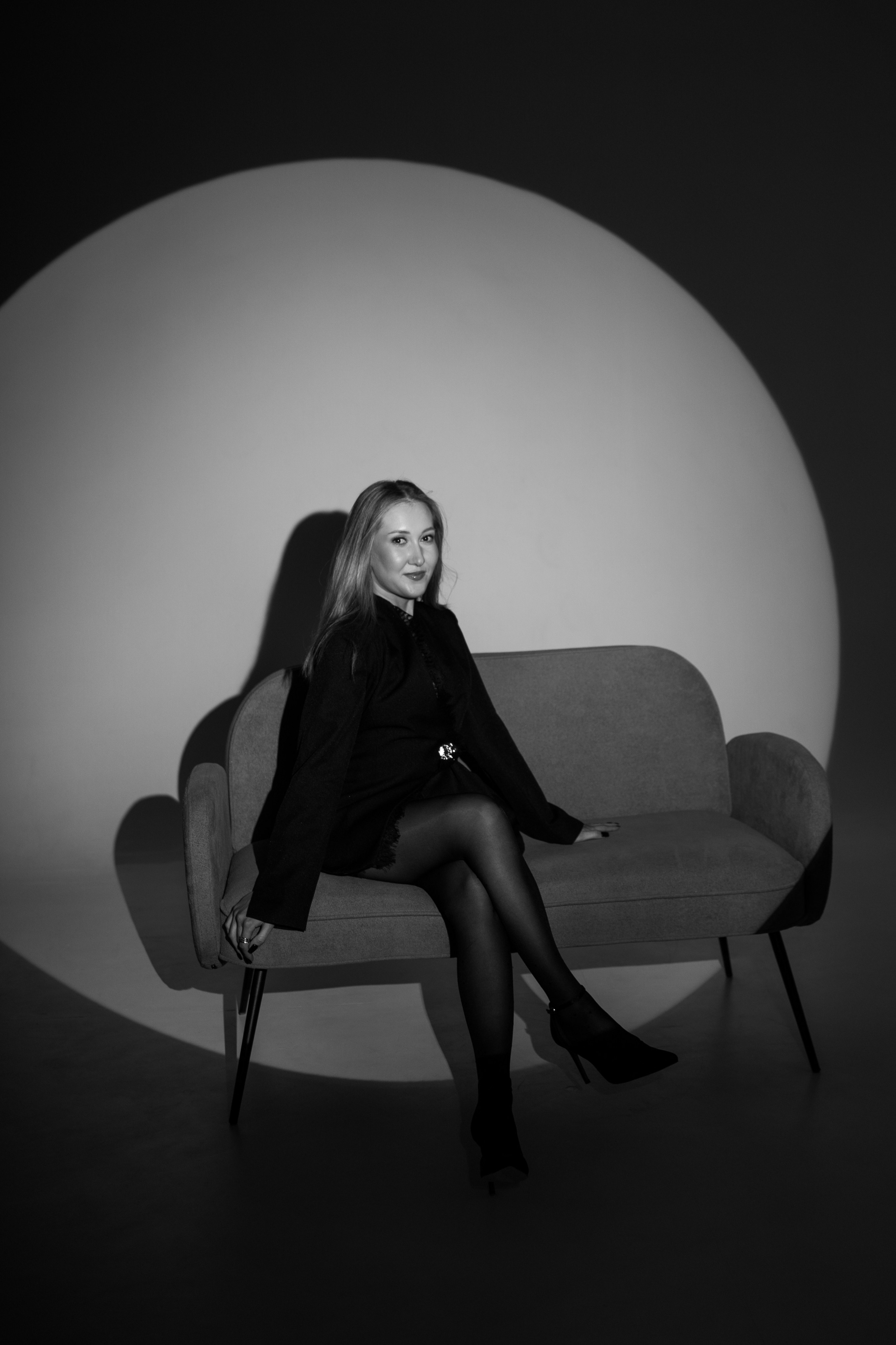 Сирина. RAMIL SAFIULLIN