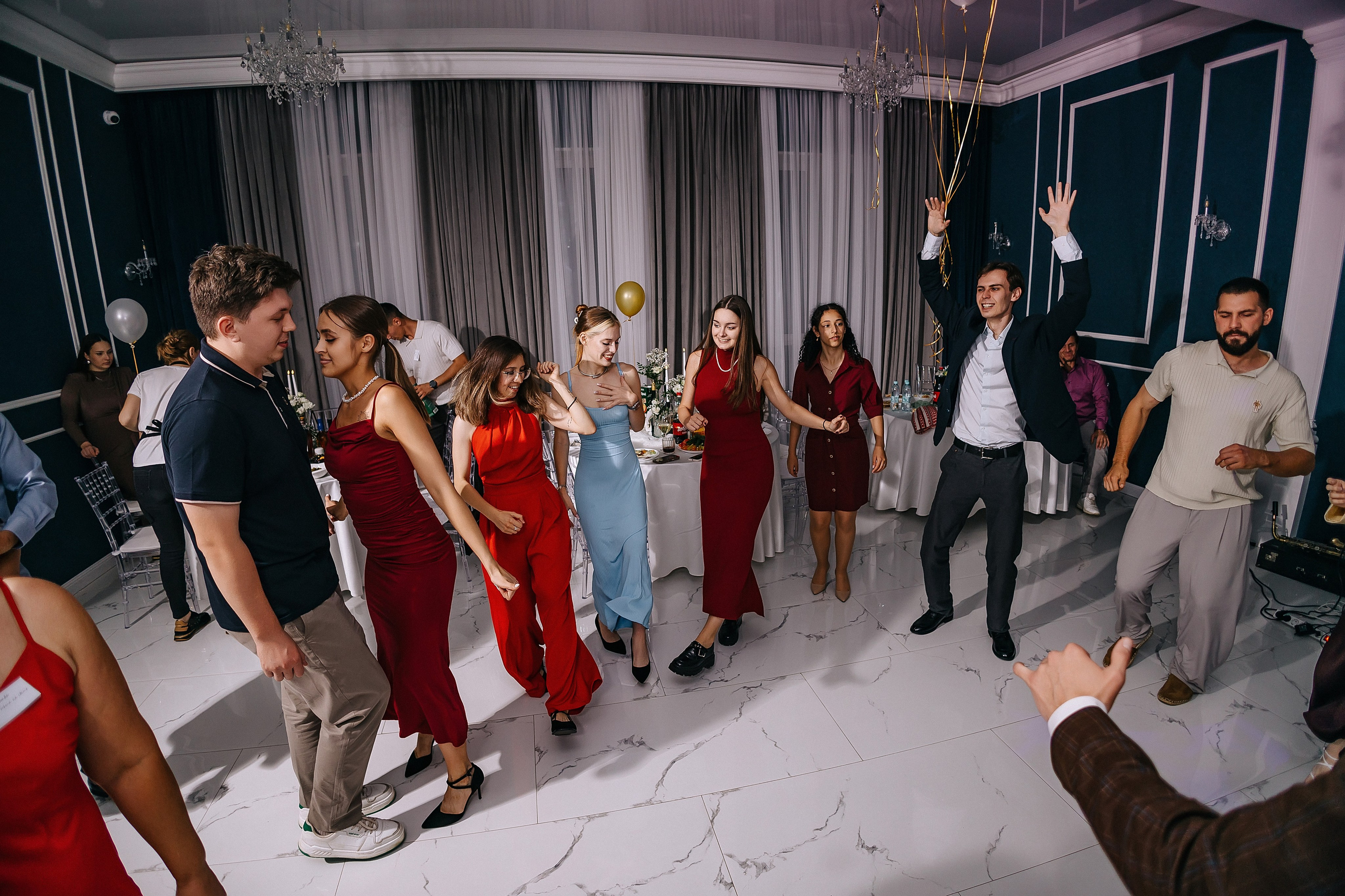 Мгновения. Александр Антонов. Профессиональный свадебный, репортажный фотограф в Москве, Подольске. Фото+Видео на любой праздник