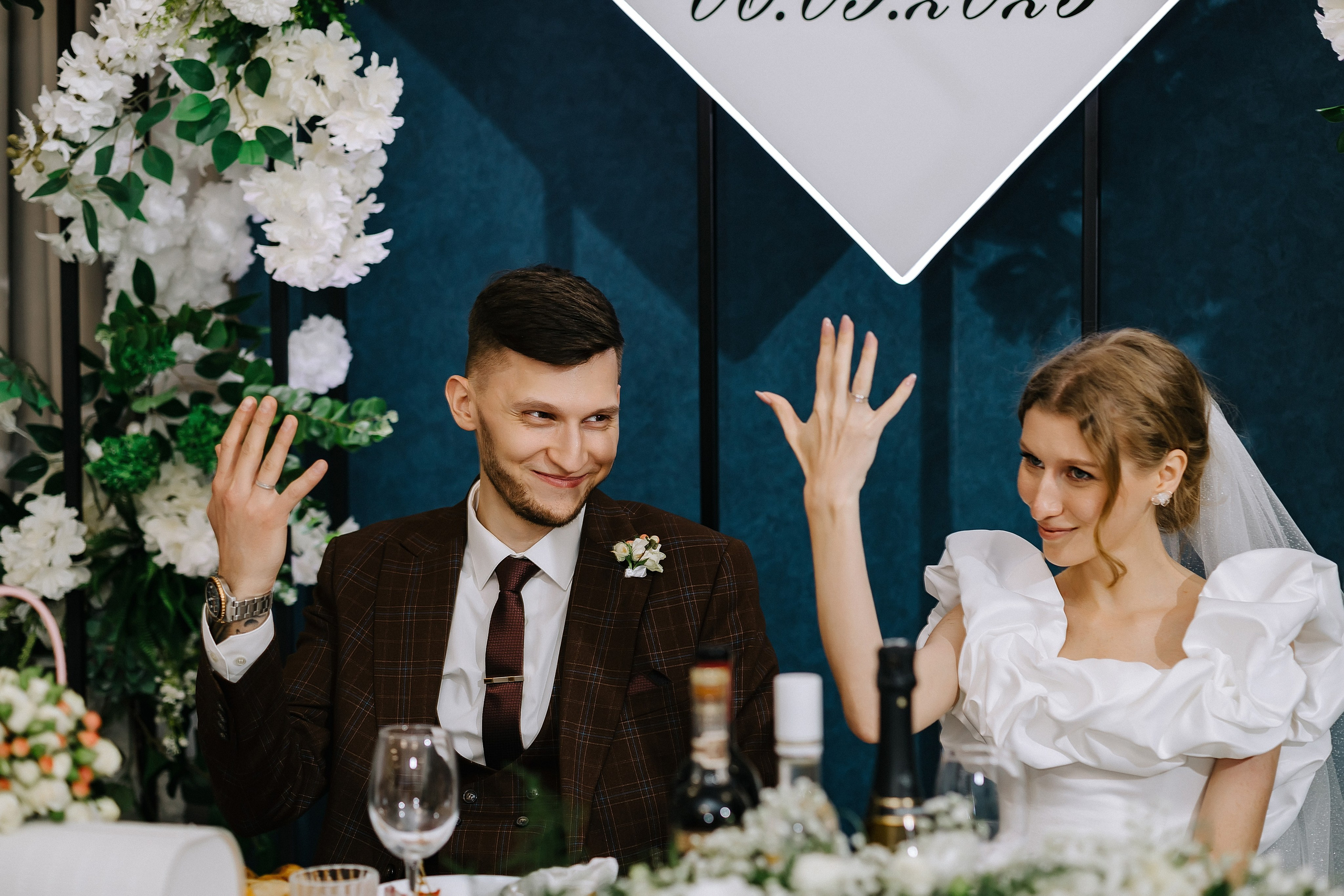 Мгновения. Александр Антонов. Профессиональный свадебный, репортажный фотограф в Москве, Подольске. Фото+Видео на любой праздник