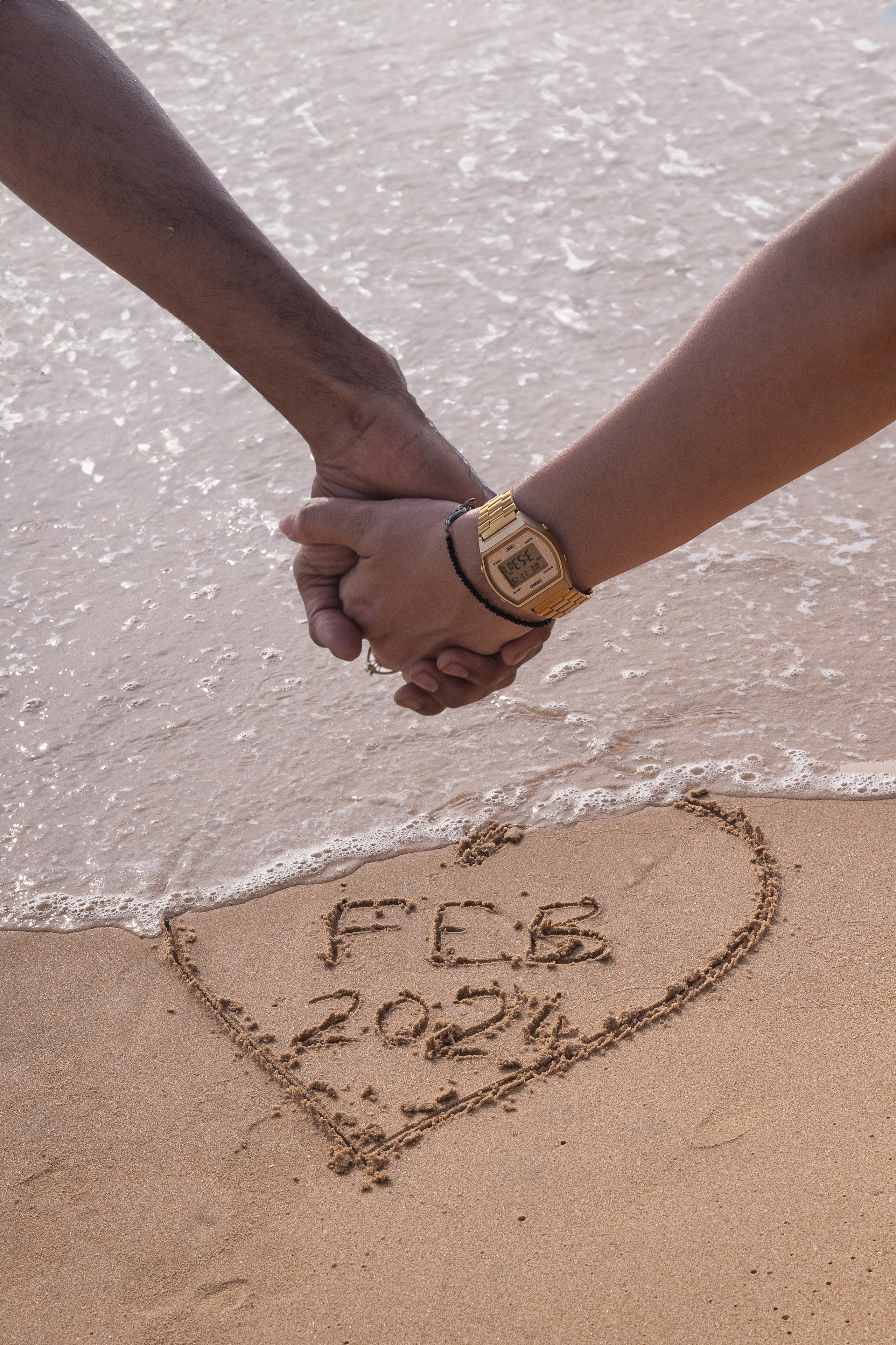 Beach maternity photosession. Свадебные видео