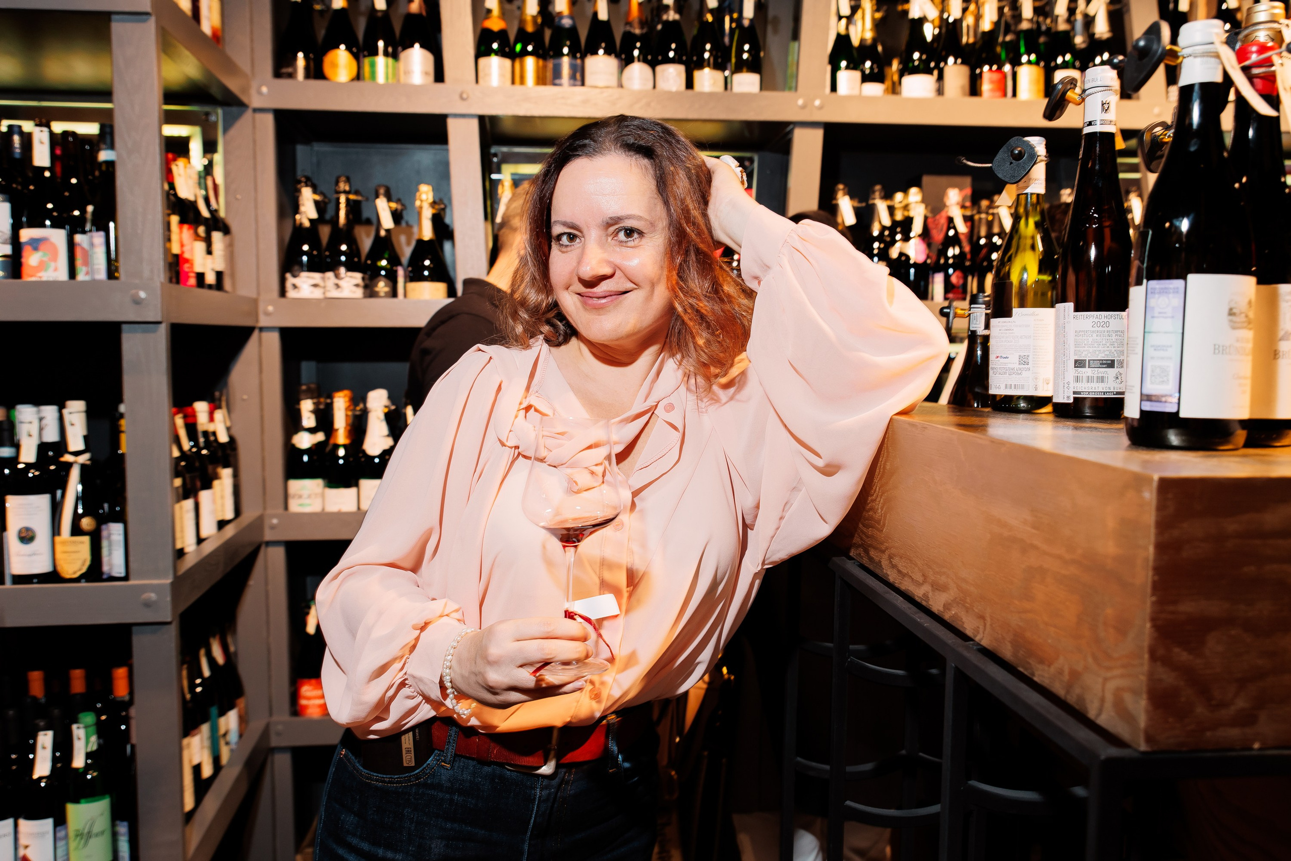 ВИНОТЕКА = ЭНОТЕКА [11 ЛЕТ]. СВОИ. ФОТООТЧЕТЫ-СОБЫТИЯ-МЕСТА