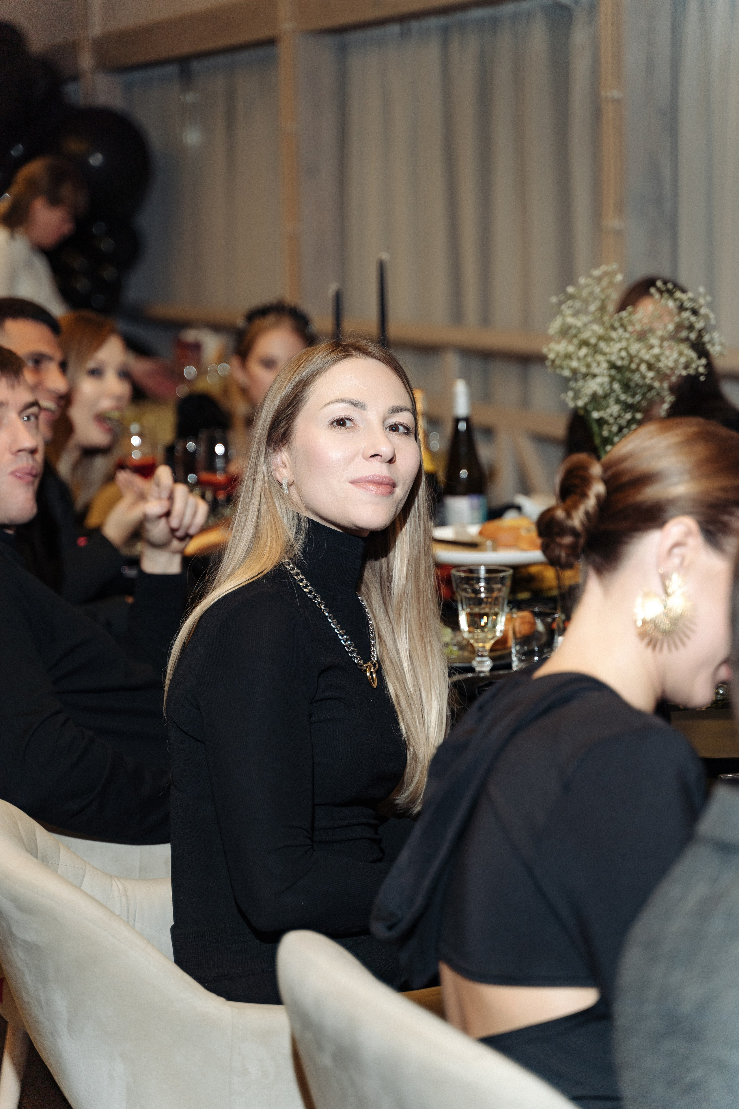 MADERA. Свадебный фотограф  Ростов-на-Дону Моска, Санкт — Петербург