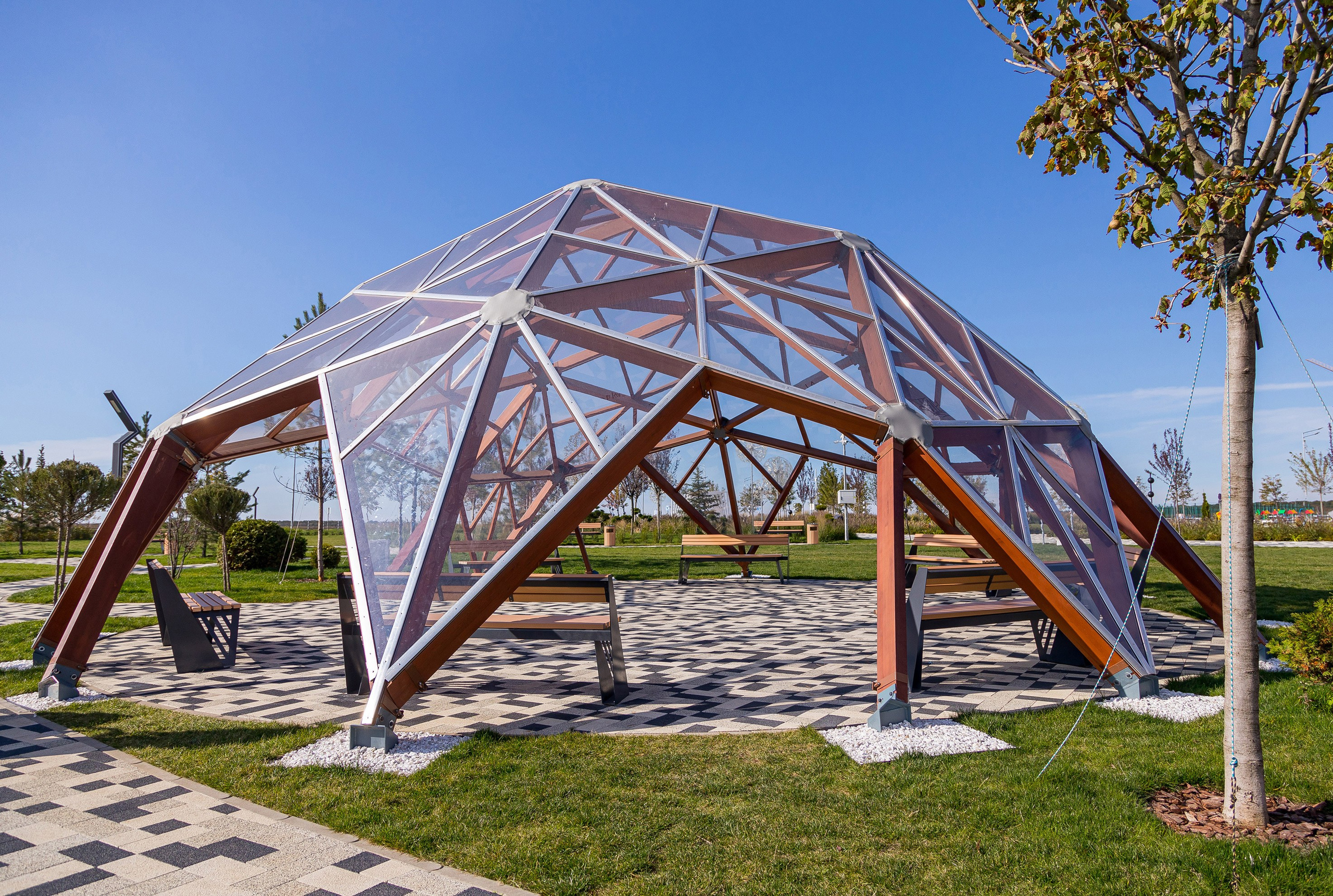 Exterior photography. Interior photographer Vitalii in Portland and Vancouver