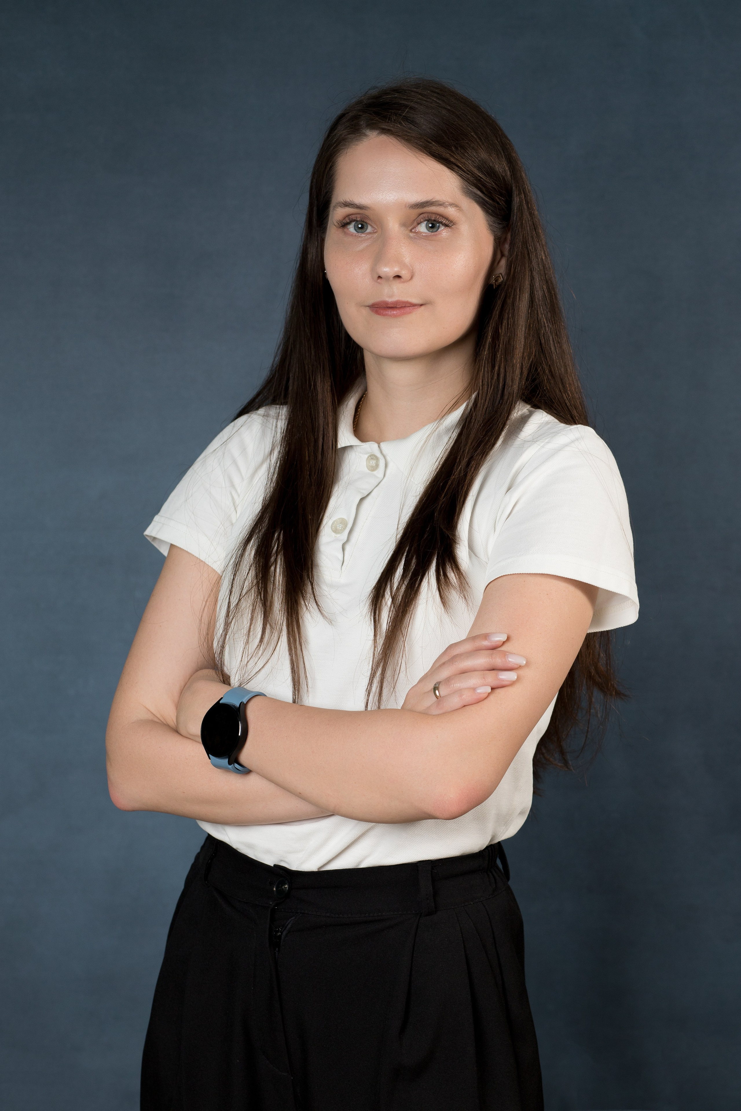 Одаренная молодеж. Выпускные альбомы, индивидуальные фотосессии в Костроме